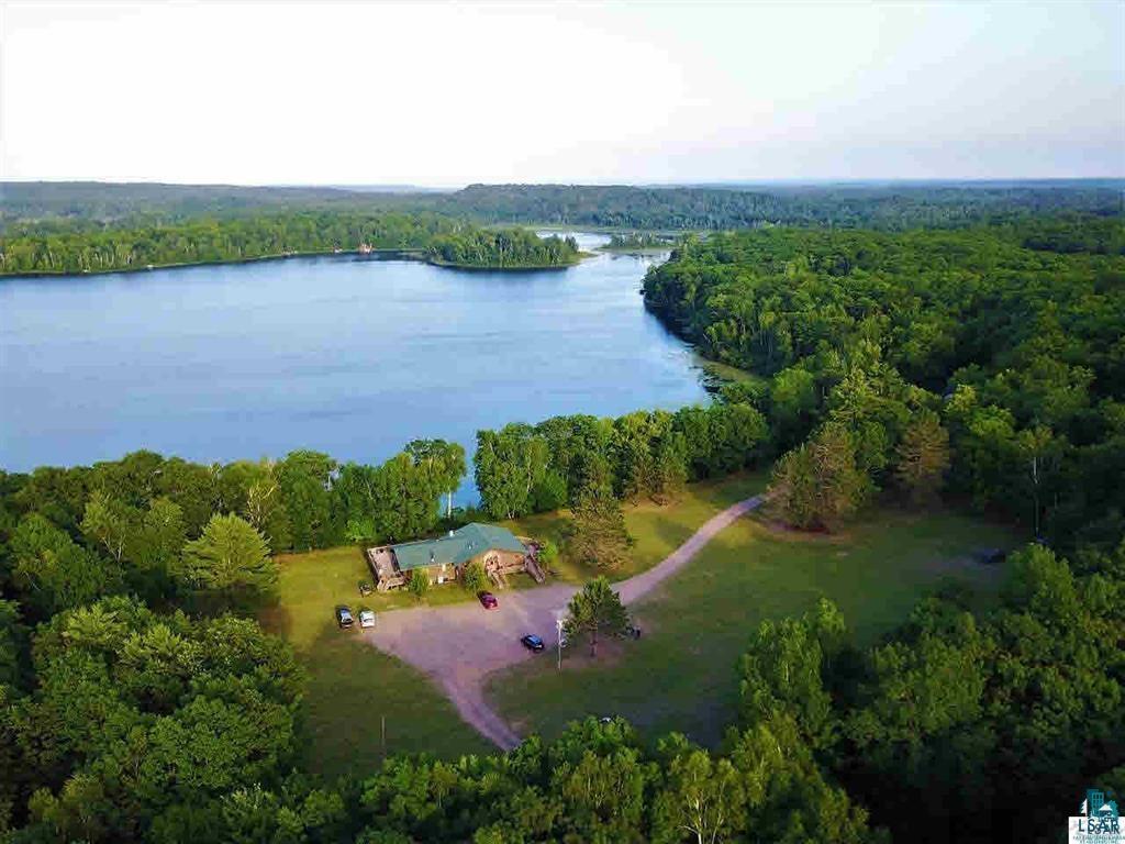 12770 Scenic Dr Iron River WI 54847 - Delta 6123820 image75