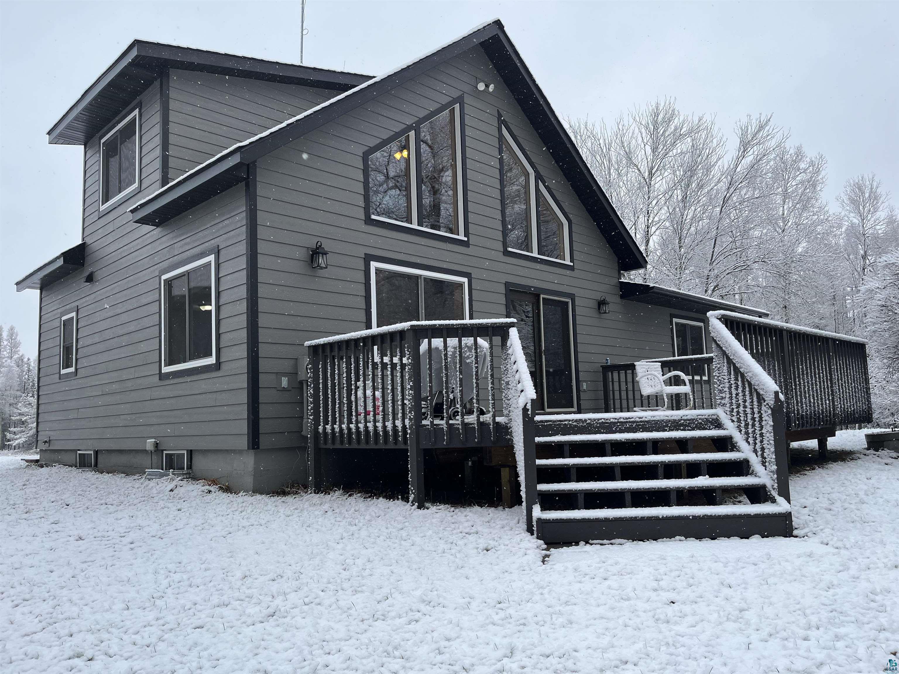 12795 S Ferguson Rd Solon Springs WI 54873 6111321 image1