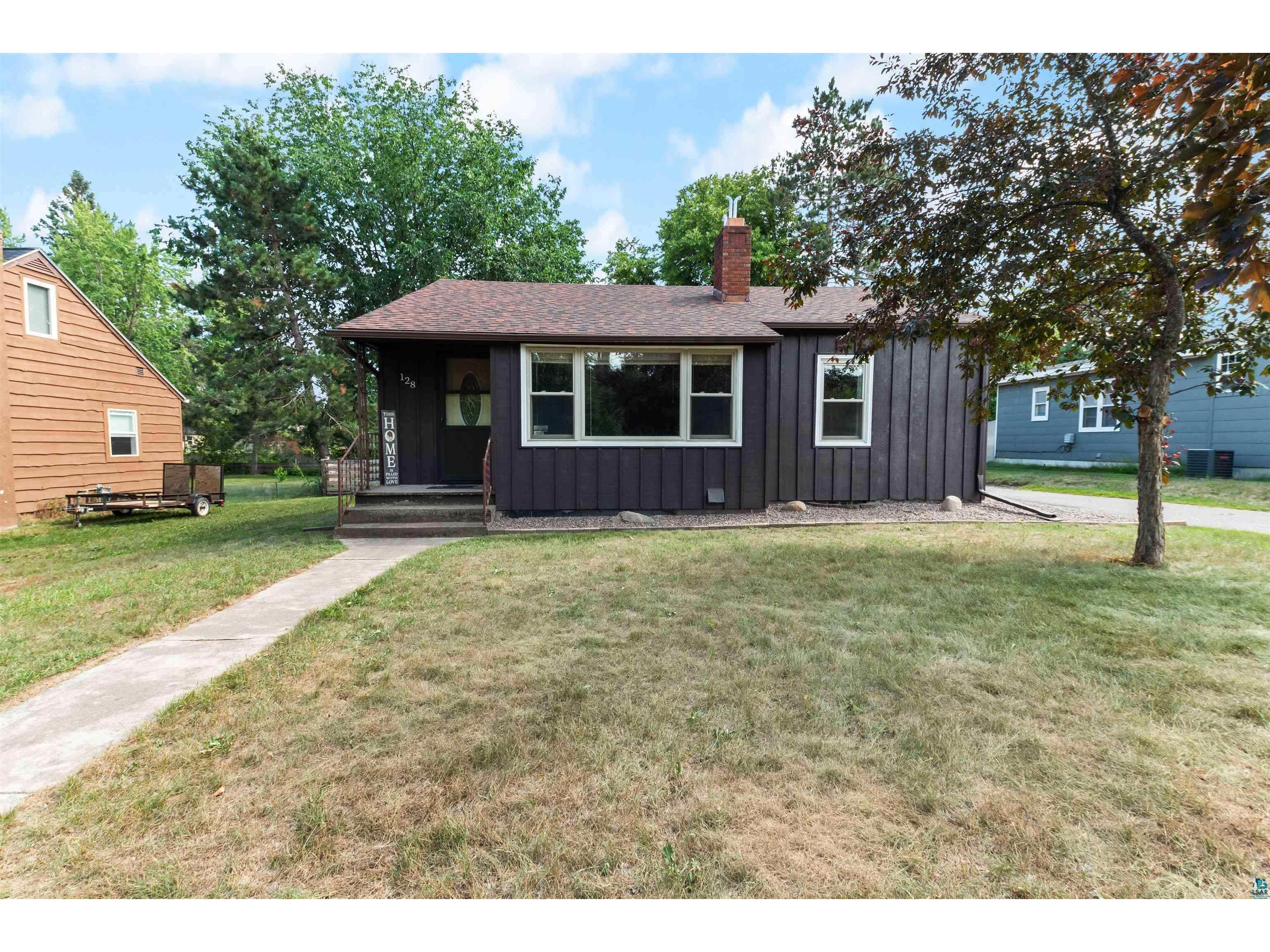 128 8th St Moose Lake MN 55757 6124728 image1