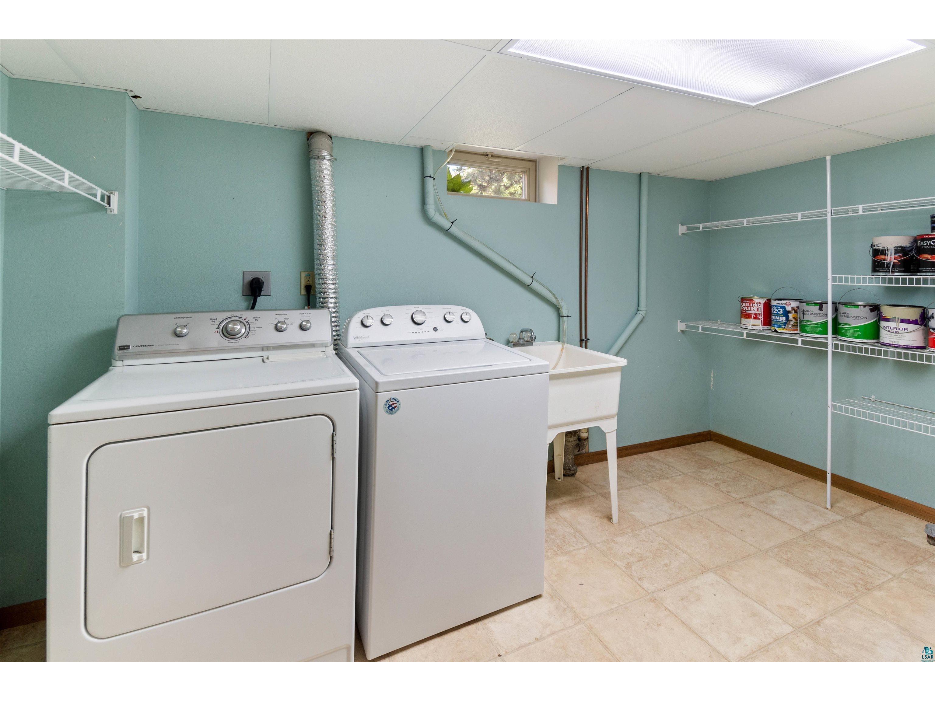 128 8th St Moose Lake MN 55757 6124728 image11