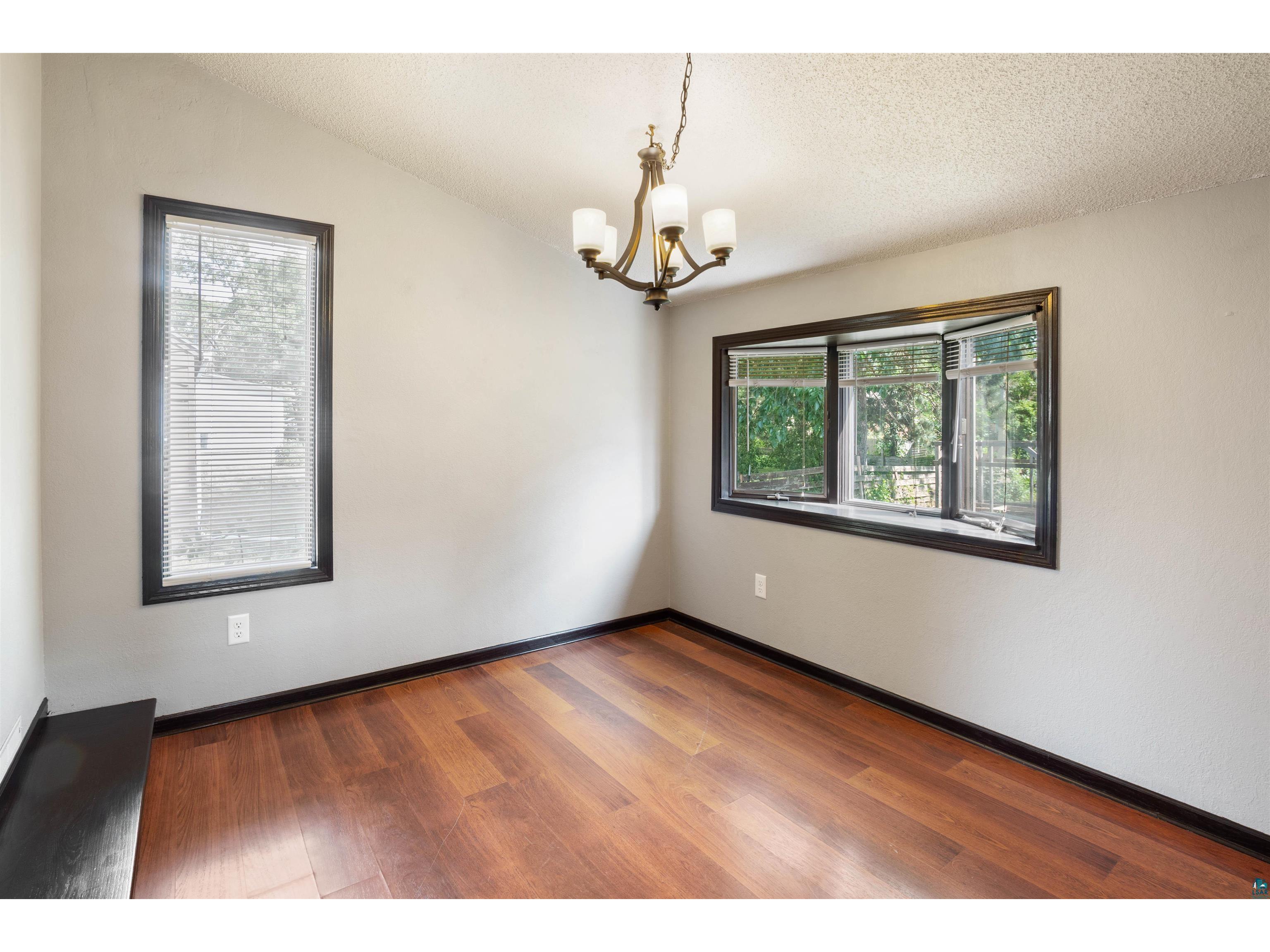 128 8th St Moose Lake MN 55757 6124728 image12