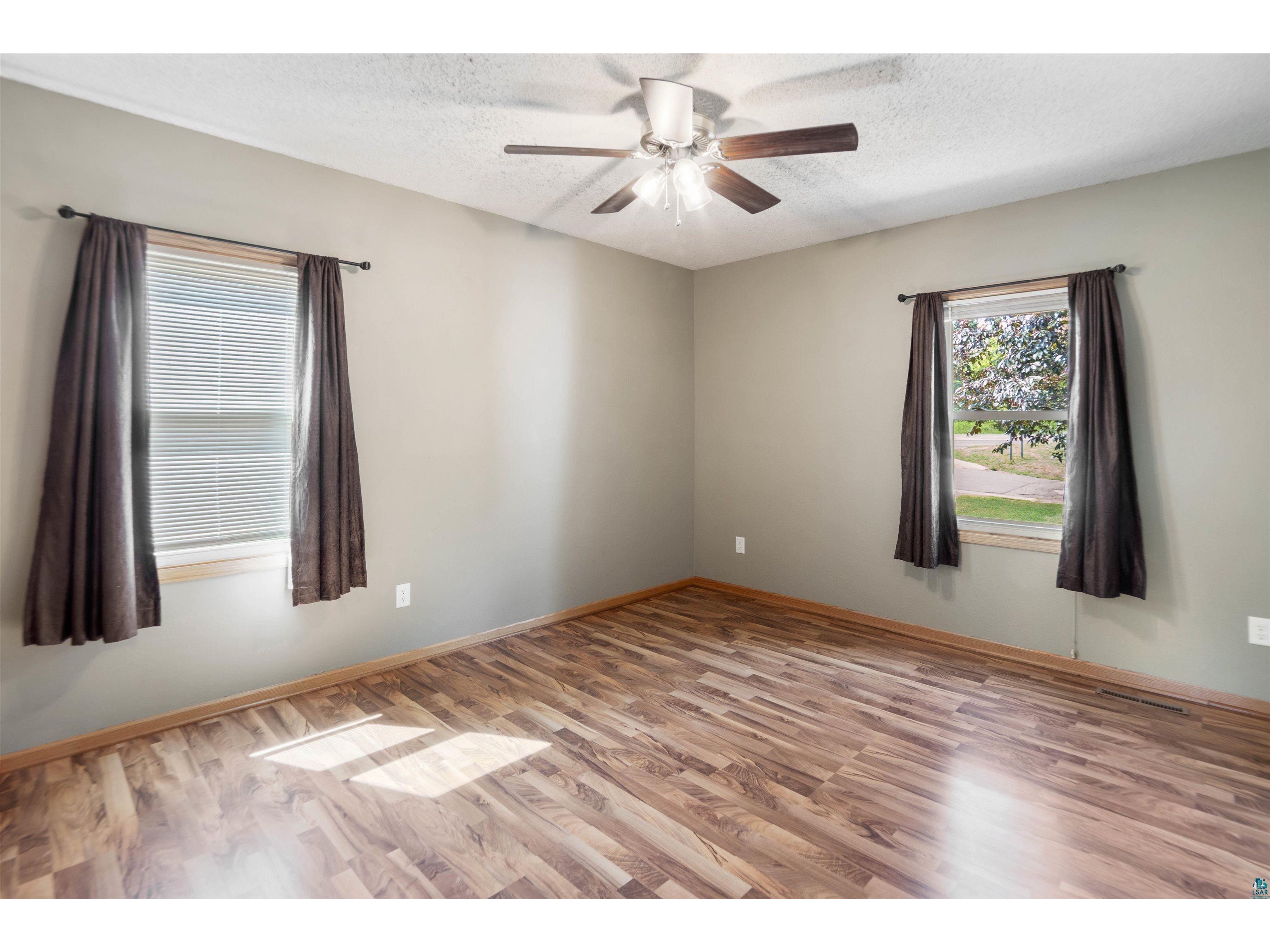 128 8th St Moose Lake MN 55757 6124728 image13