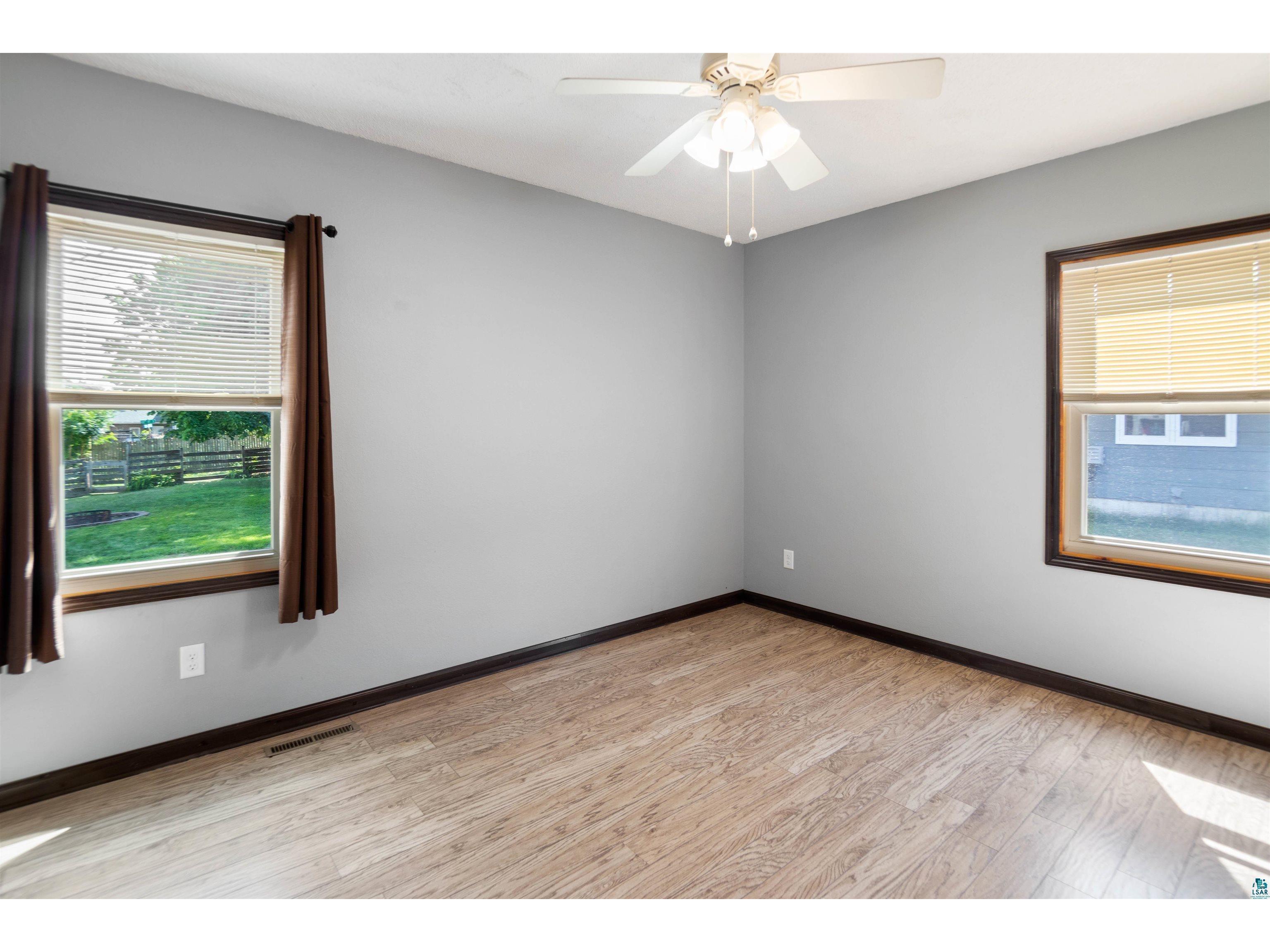 128 8th St Moose Lake MN 55757 6124728 image14