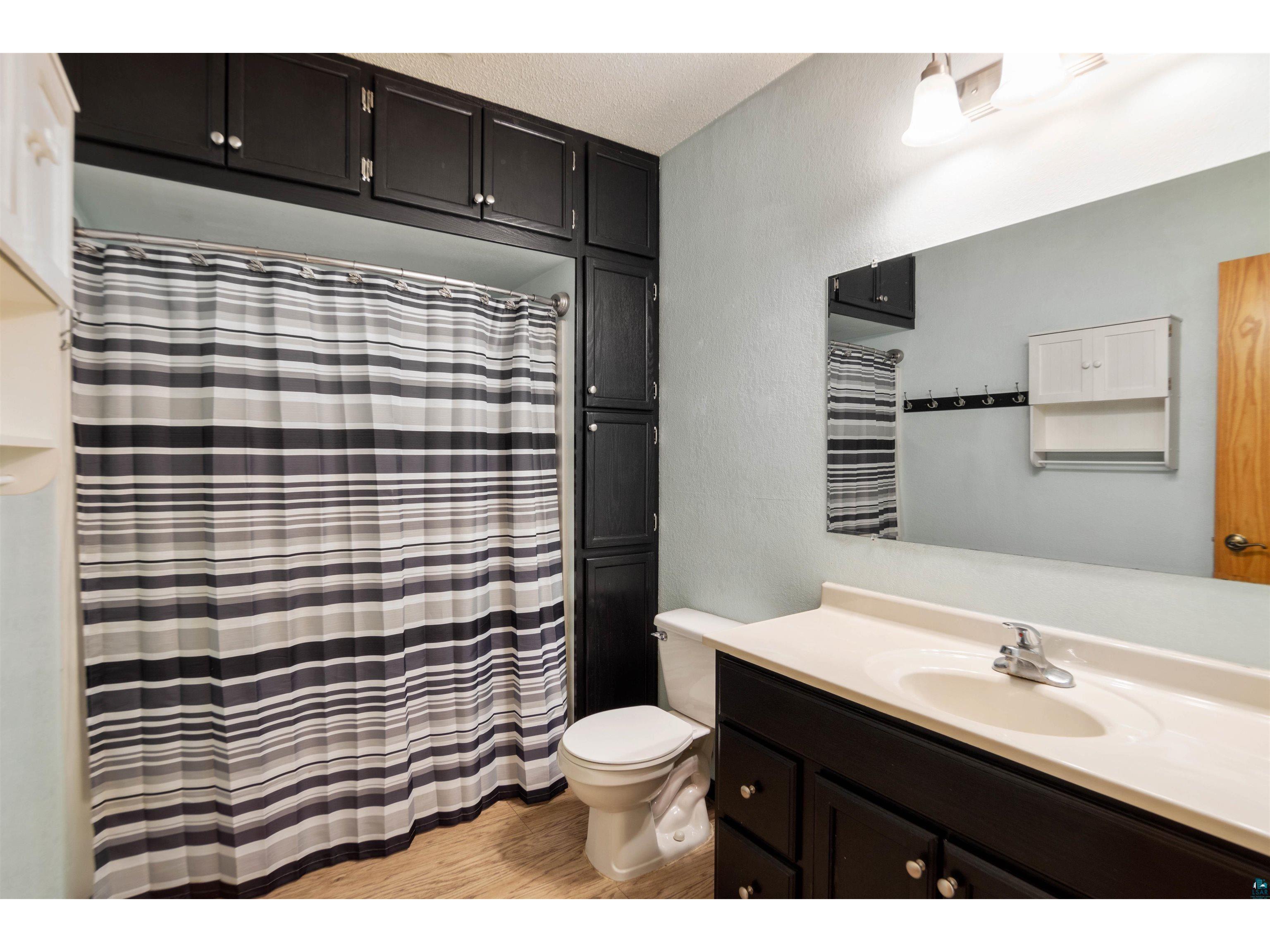 128 8th St Moose Lake MN 55757 6124728 image15