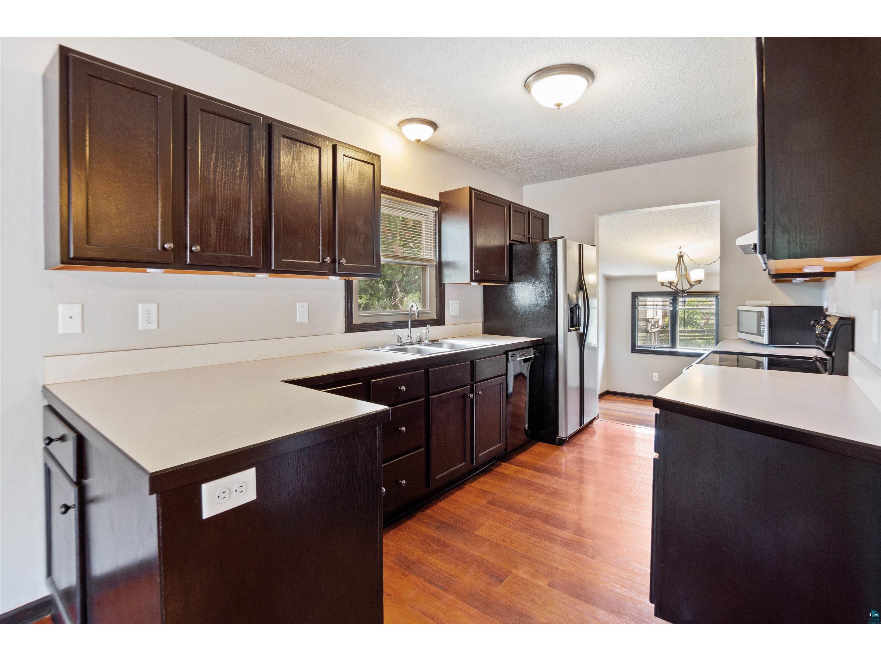 128 8th St Moose Lake MN 55757 6124728 image17