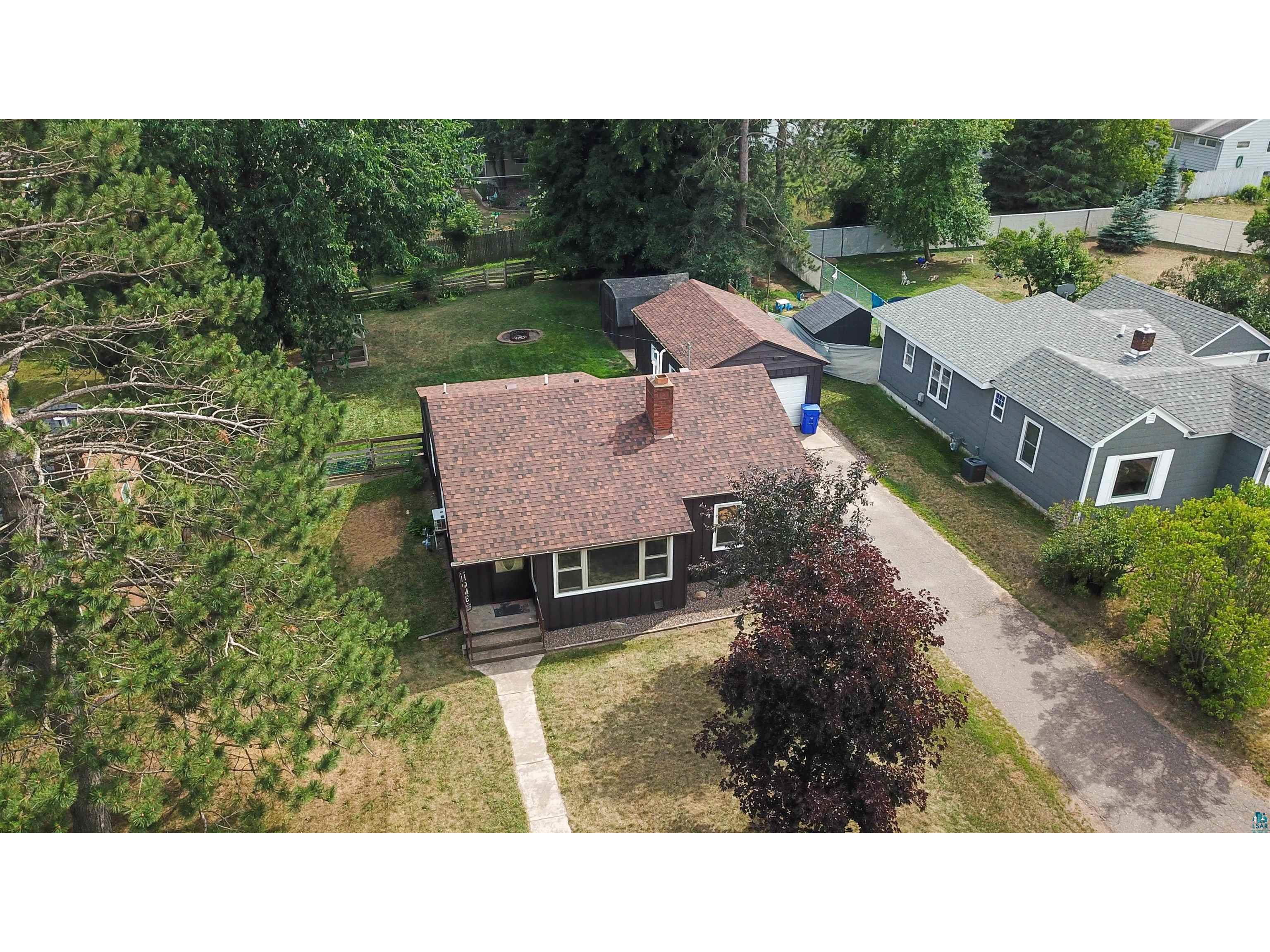 128 8th St Moose Lake MN 55757 6124728 image2