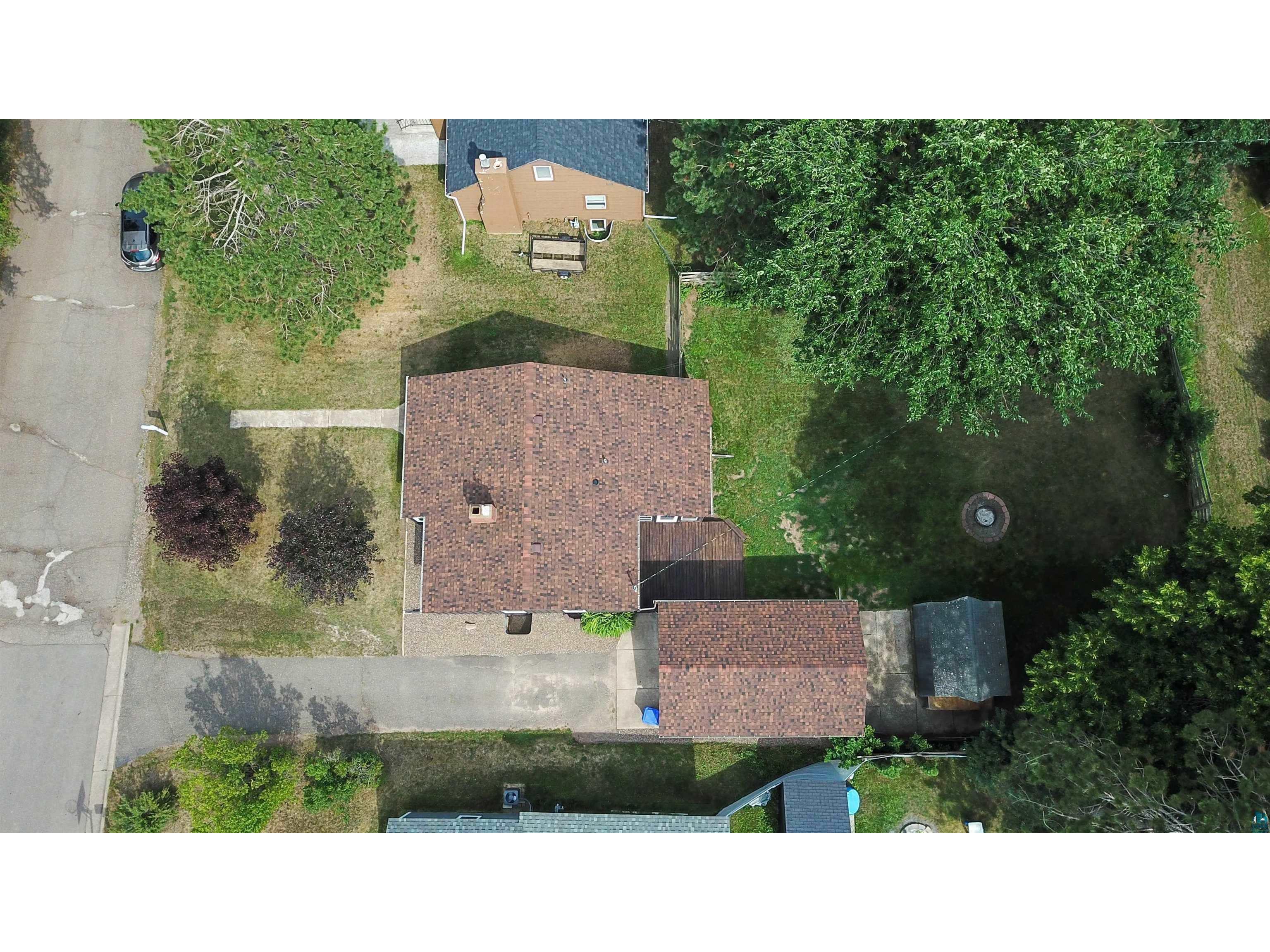 128 8th St Moose Lake MN 55757 6124728 image3