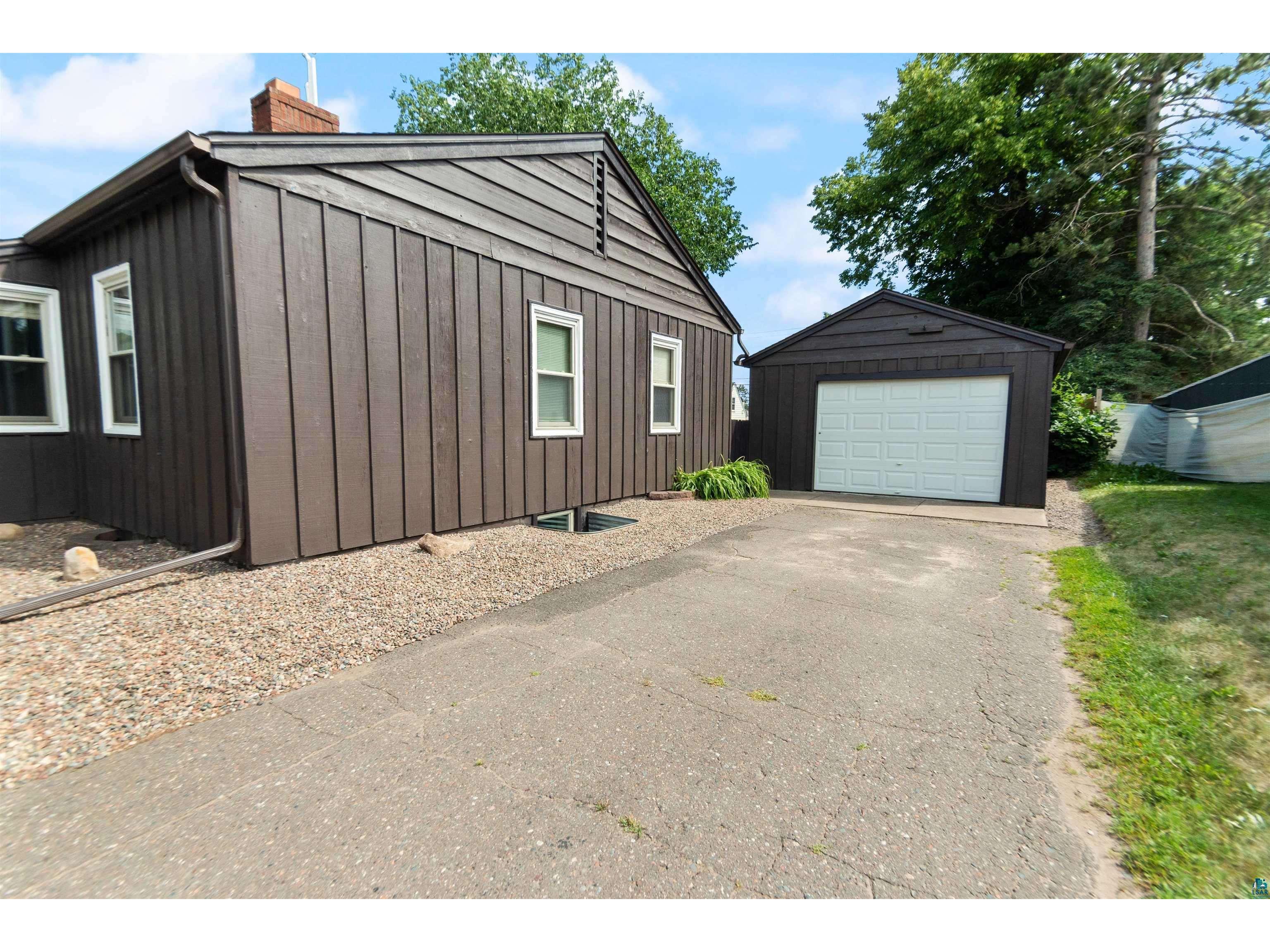 128 8th St Moose Lake MN 55757 6124728 image4