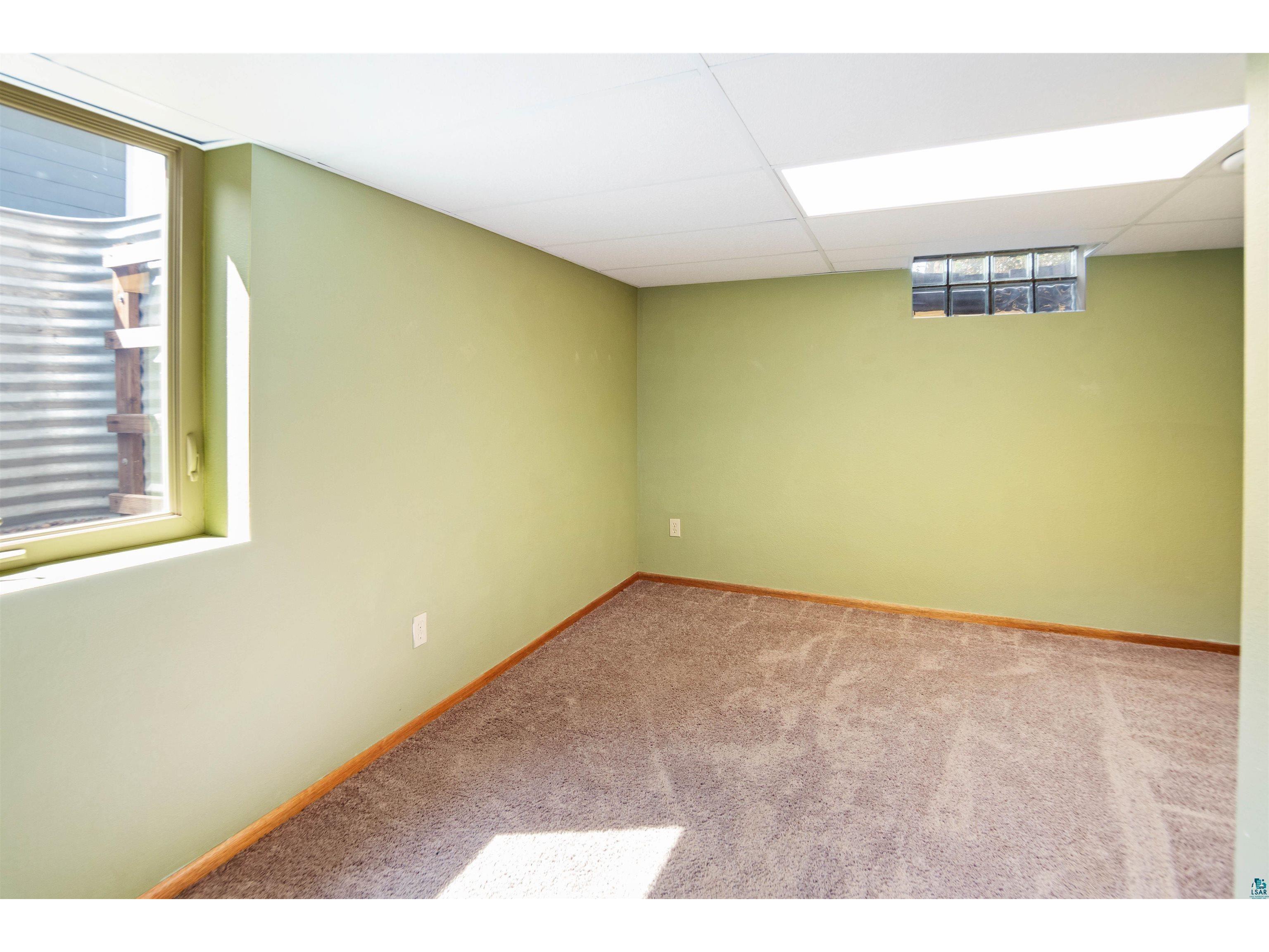 128 8th St Moose Lake MN 55757 6124728 image8