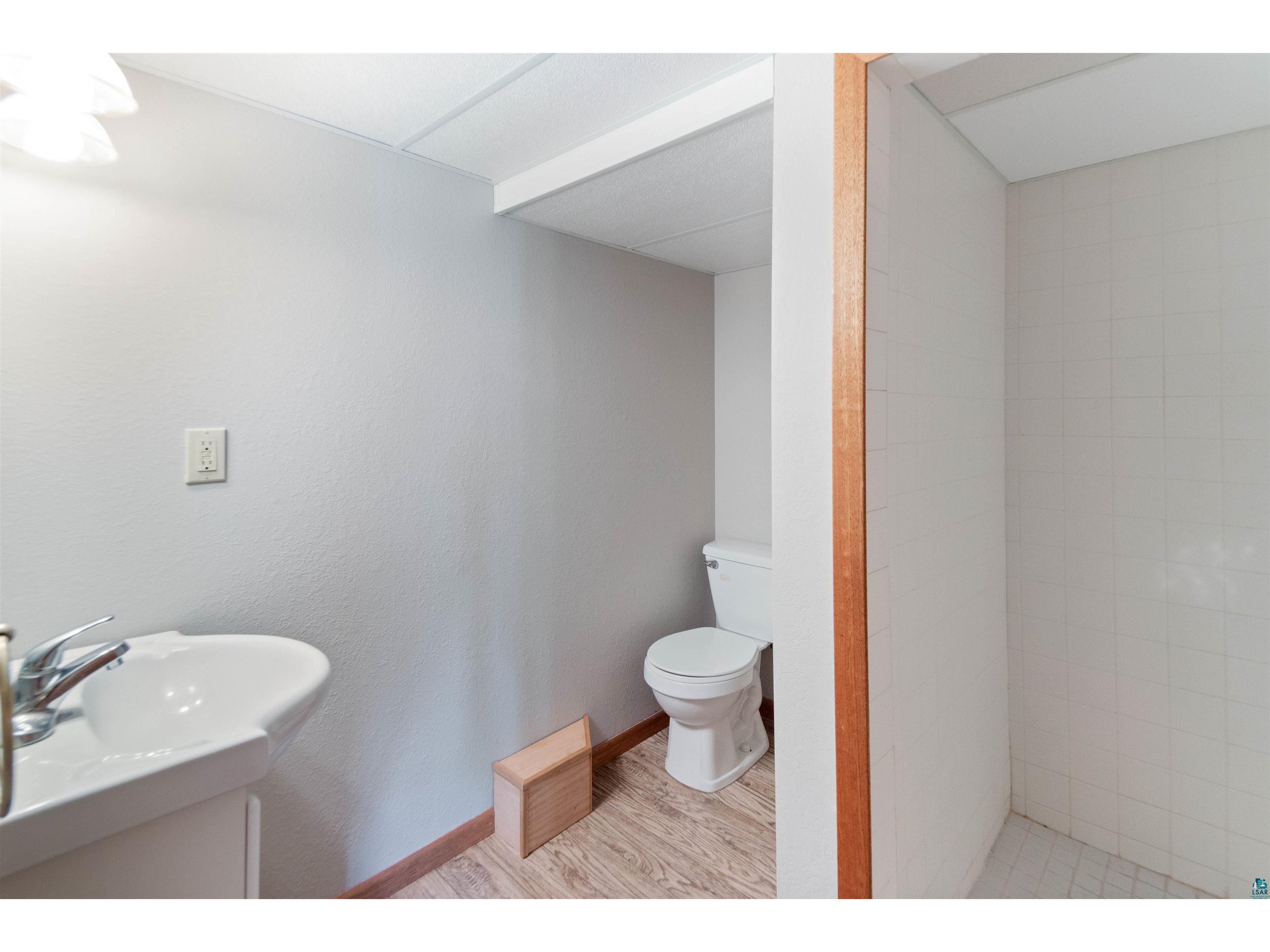 128 8th St Moose Lake MN 55757 6124728 image9