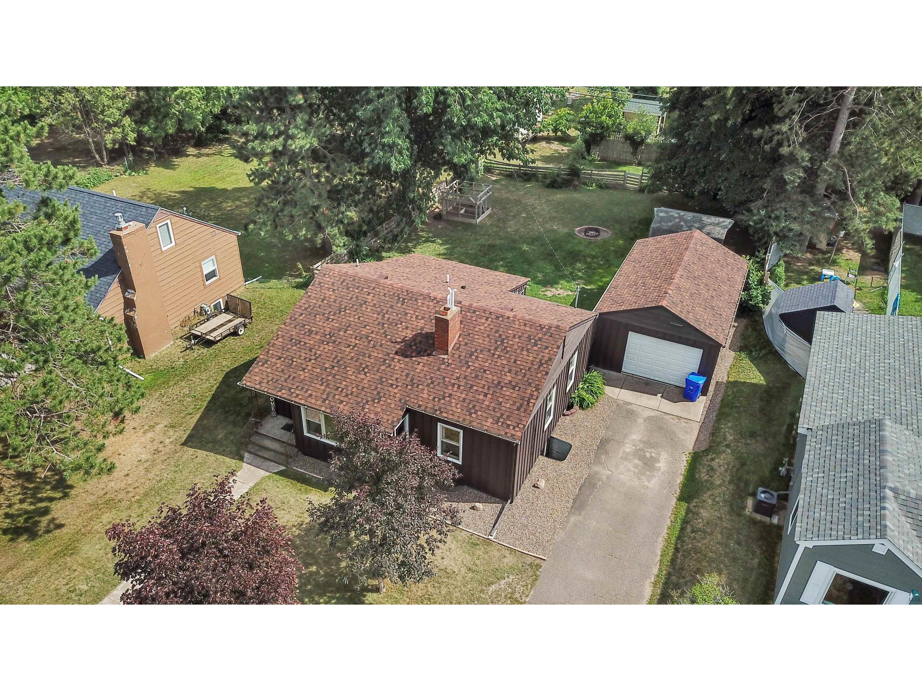 128 8th St Moose Lake MN 55767 6109353 image1