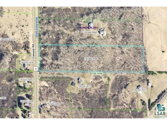 128 Canosia Rd Esko MN 55733 6117160 image1