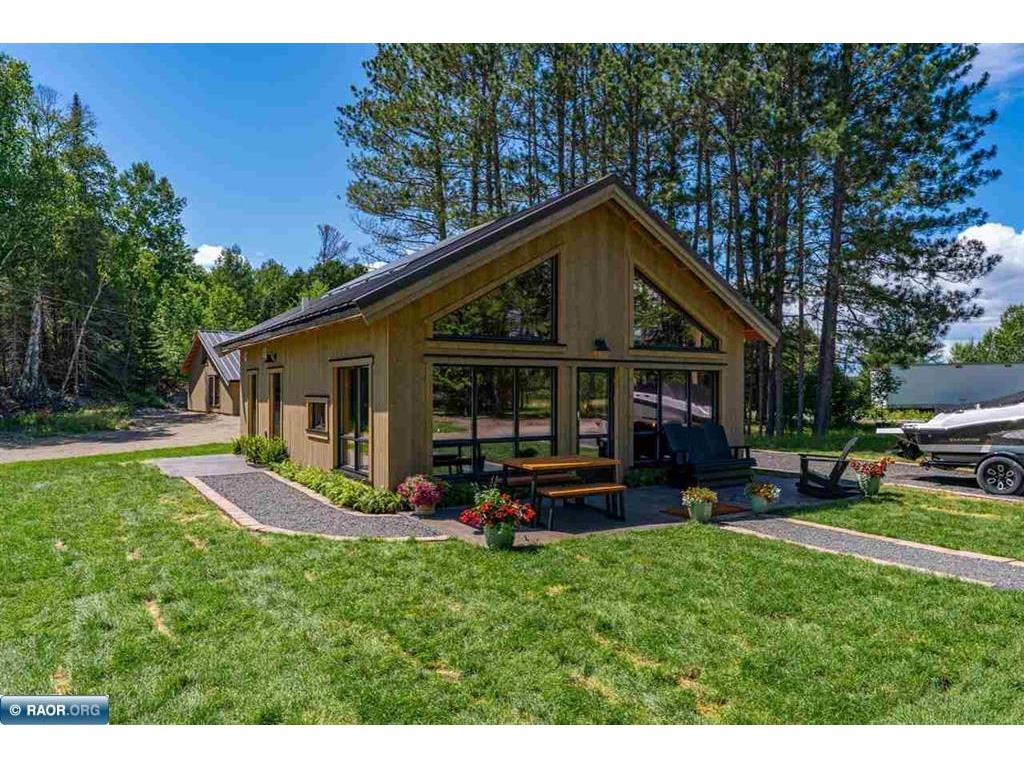 128 Marjo Dr Tower MN 55790 6122682 image1