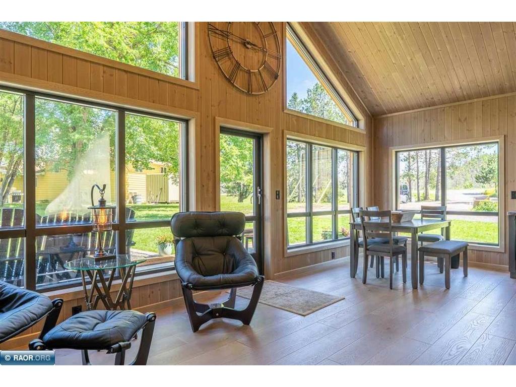 128 Marjo Dr Tower MN 55790 6122682 image14