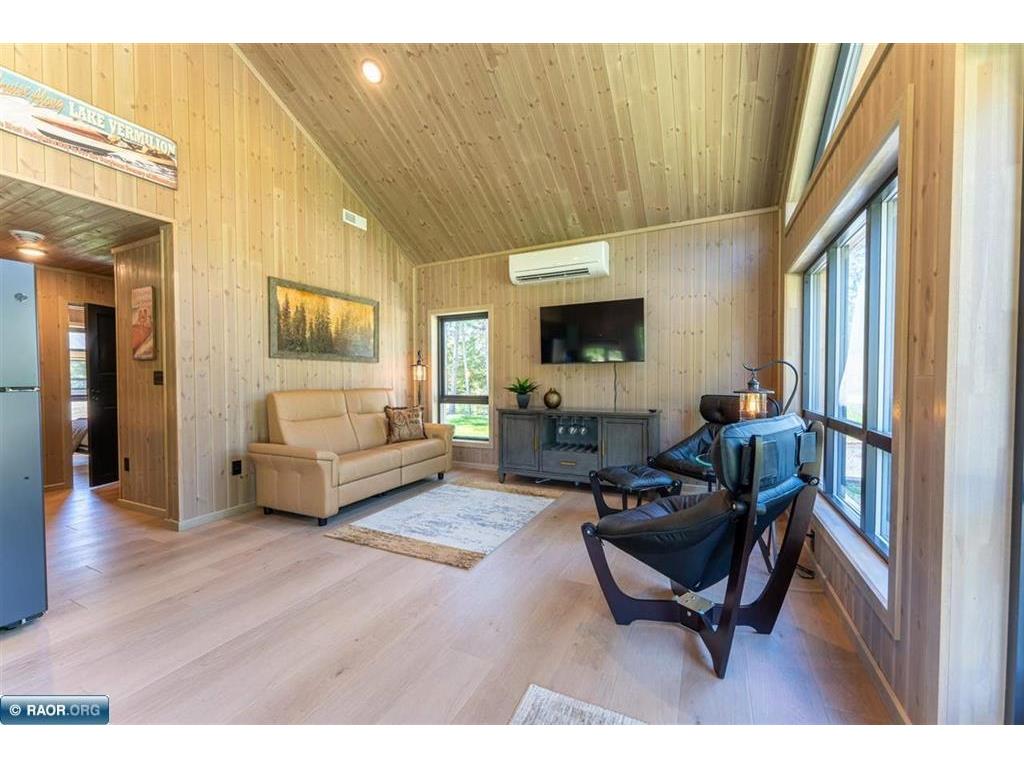 128 Marjo Dr Tower MN 55790 6122682 image16