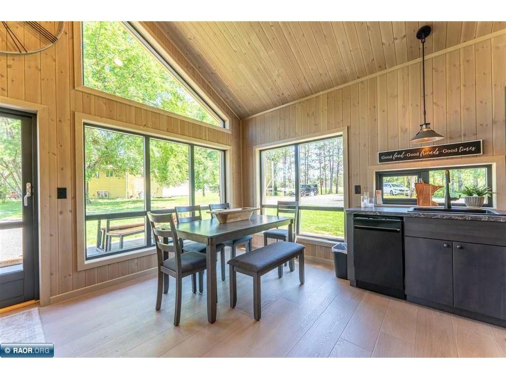 128 Marjo Dr Tower MN 55790 6122682 image17