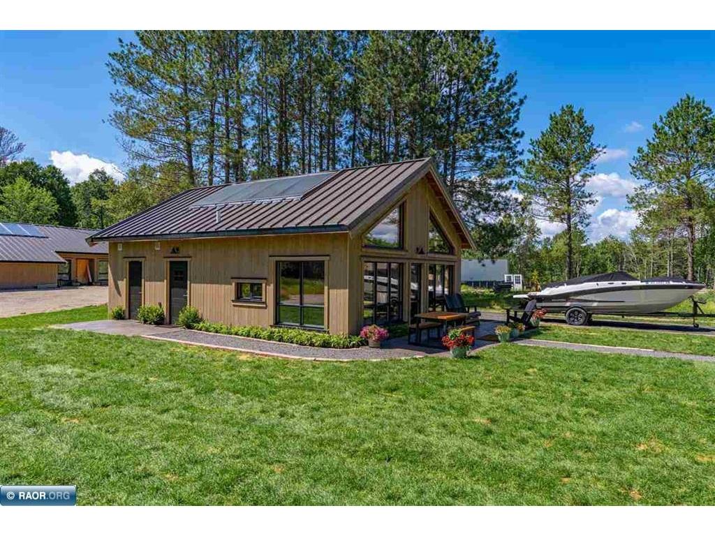128 Marjo Dr Tower MN 55790 6122682 image2