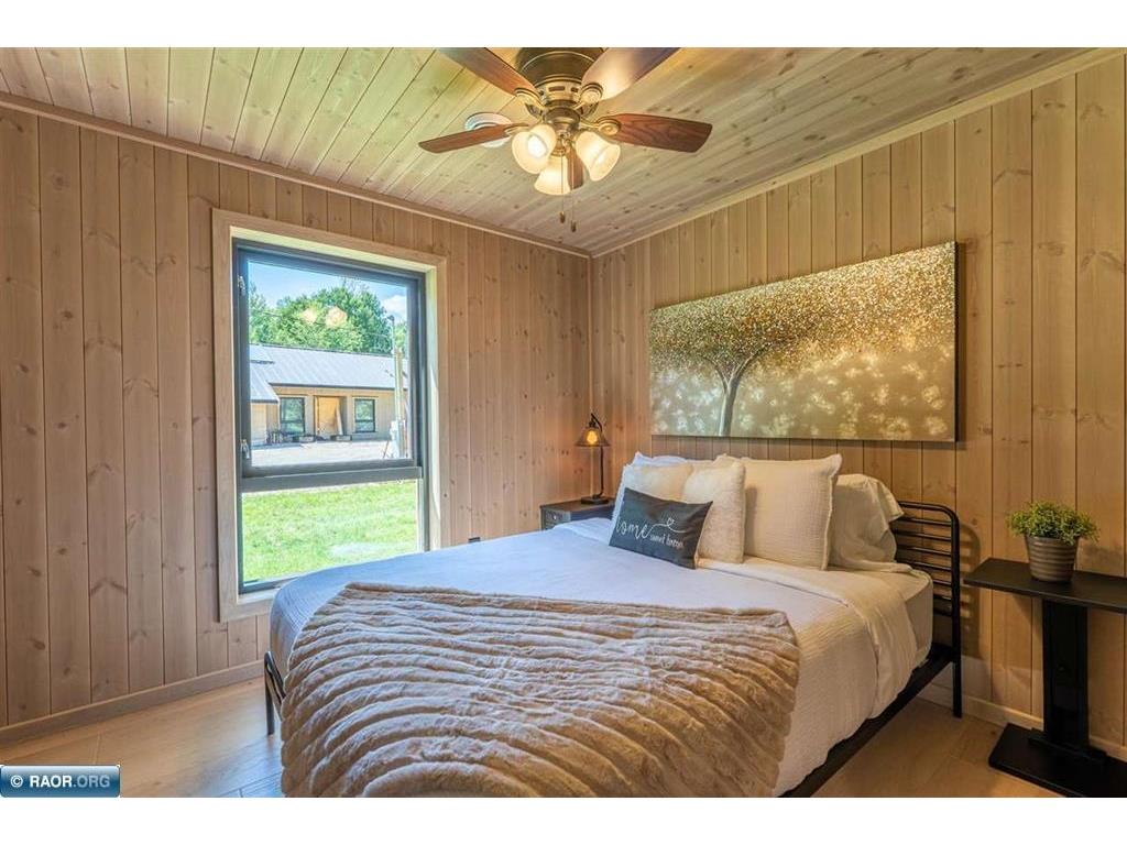 128 Marjo Dr Tower MN 55790 6122682 image21