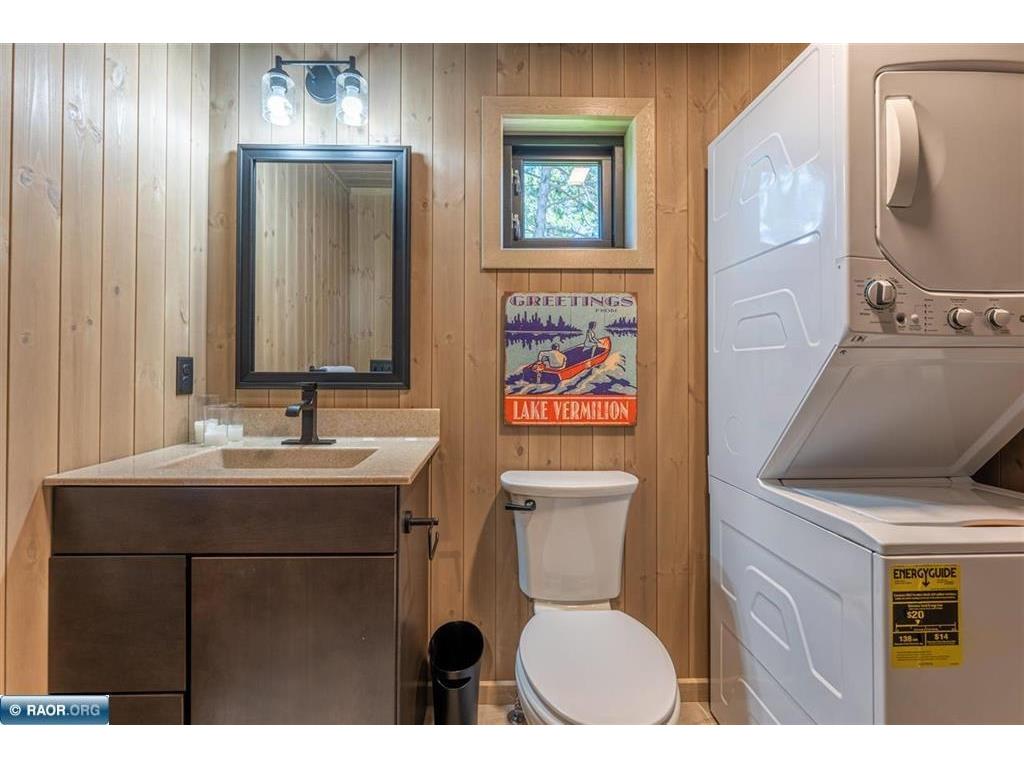 128 Marjo Dr Tower MN 55790 6122682 image22