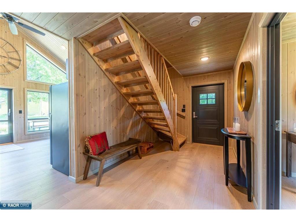 128 Marjo Dr Tower MN 55790 6122682 image23