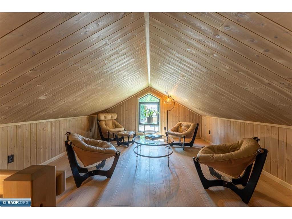 128 Marjo Dr Tower MN 55790 6122682 image25