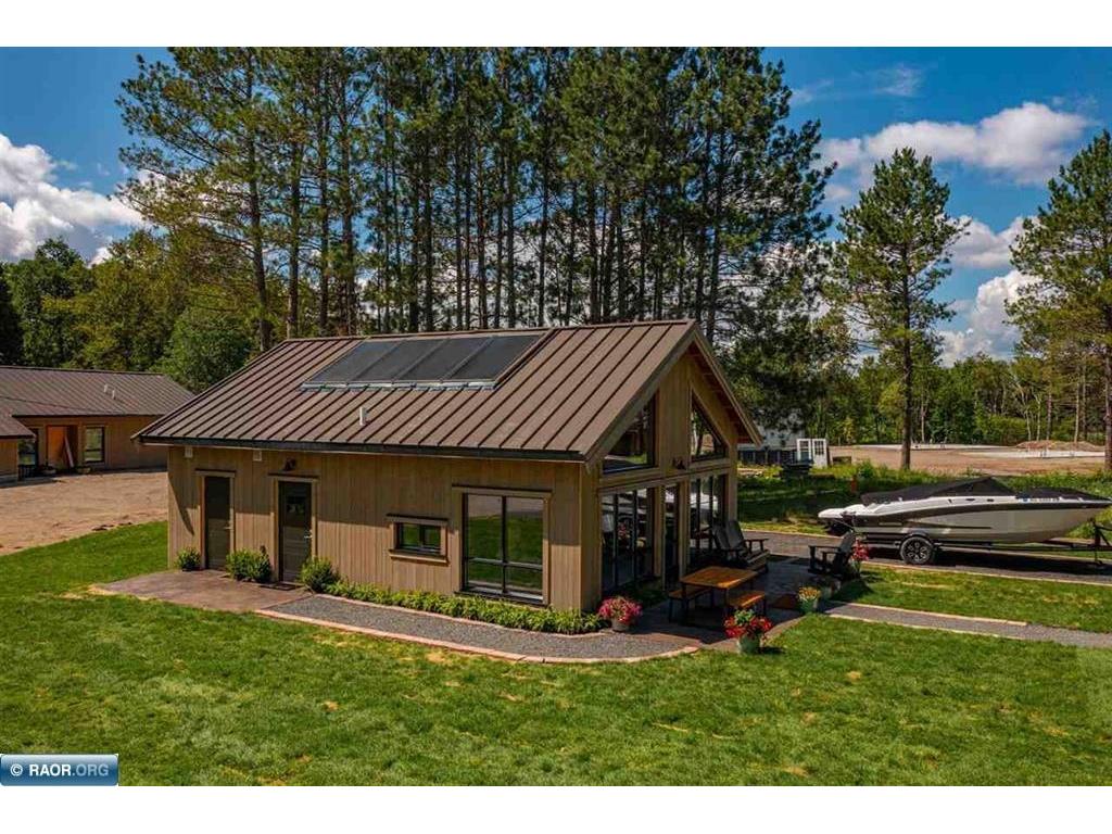 128 Marjo Dr Tower MN 55790 6122682 image27