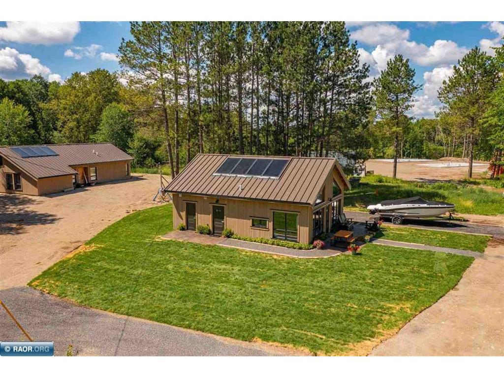 128 Marjo Dr Tower MN 55790 6122682 image29