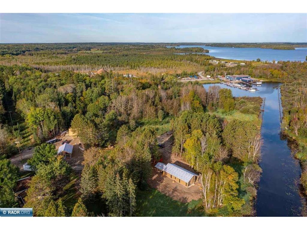 128 Marjo Dr Tower MN 55790 6122682 image38