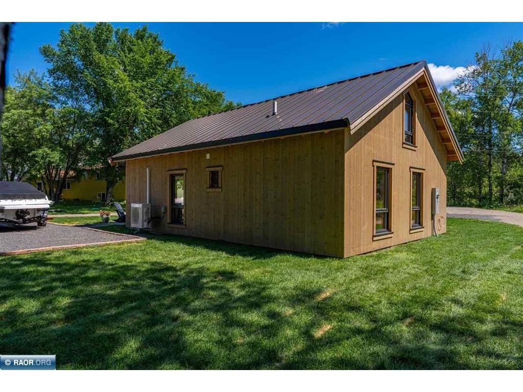 128 Marjo Dr Tower MN 55790 6122682 image6