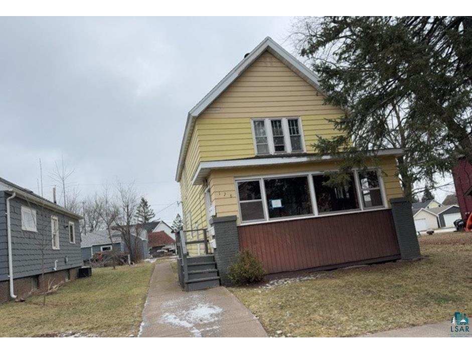 128 N 64th Ave W Duluth MN 55807 6117387 image1