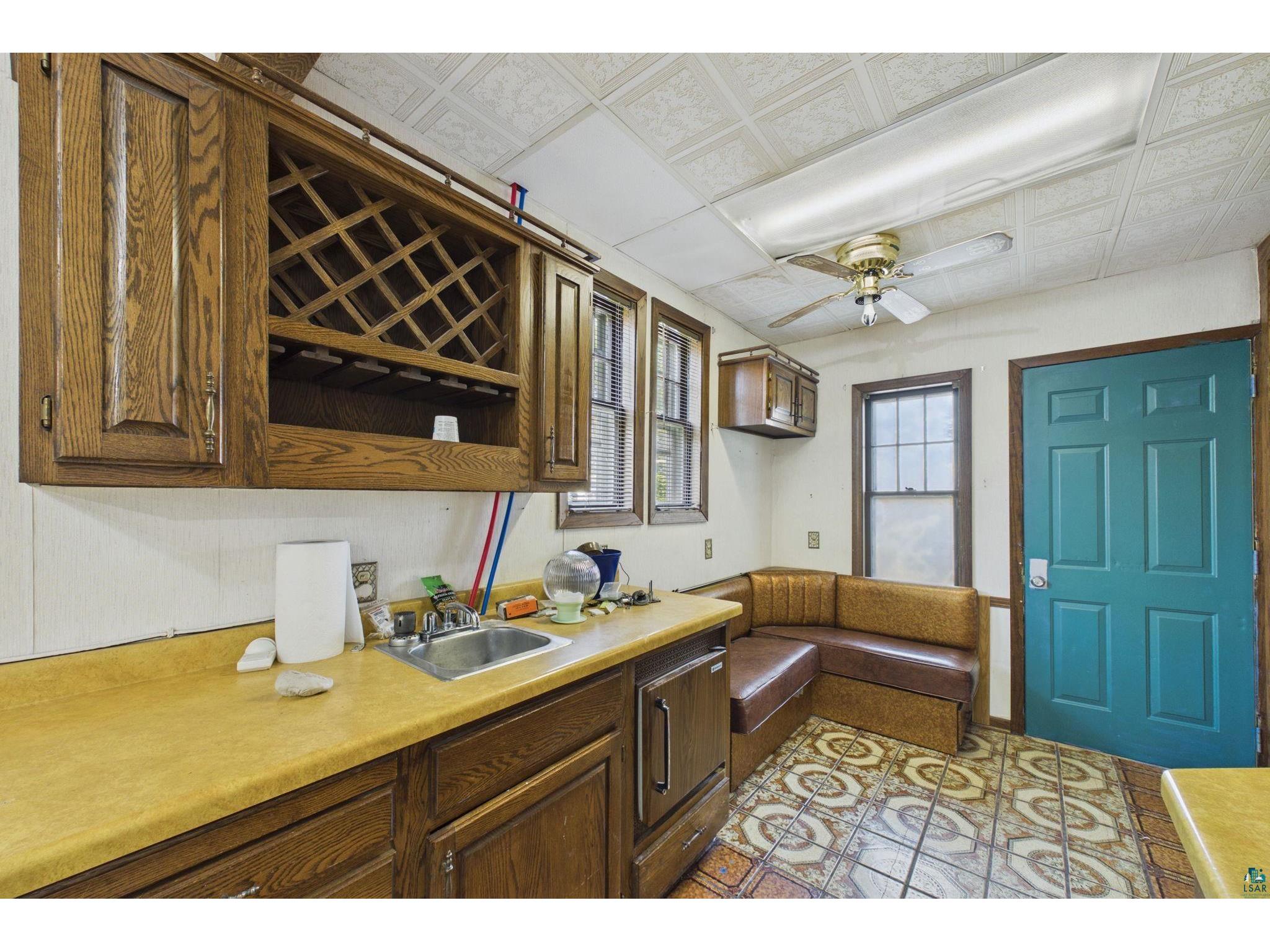 128 N 64th Ave W Duluth MN 55807 6126535 image10