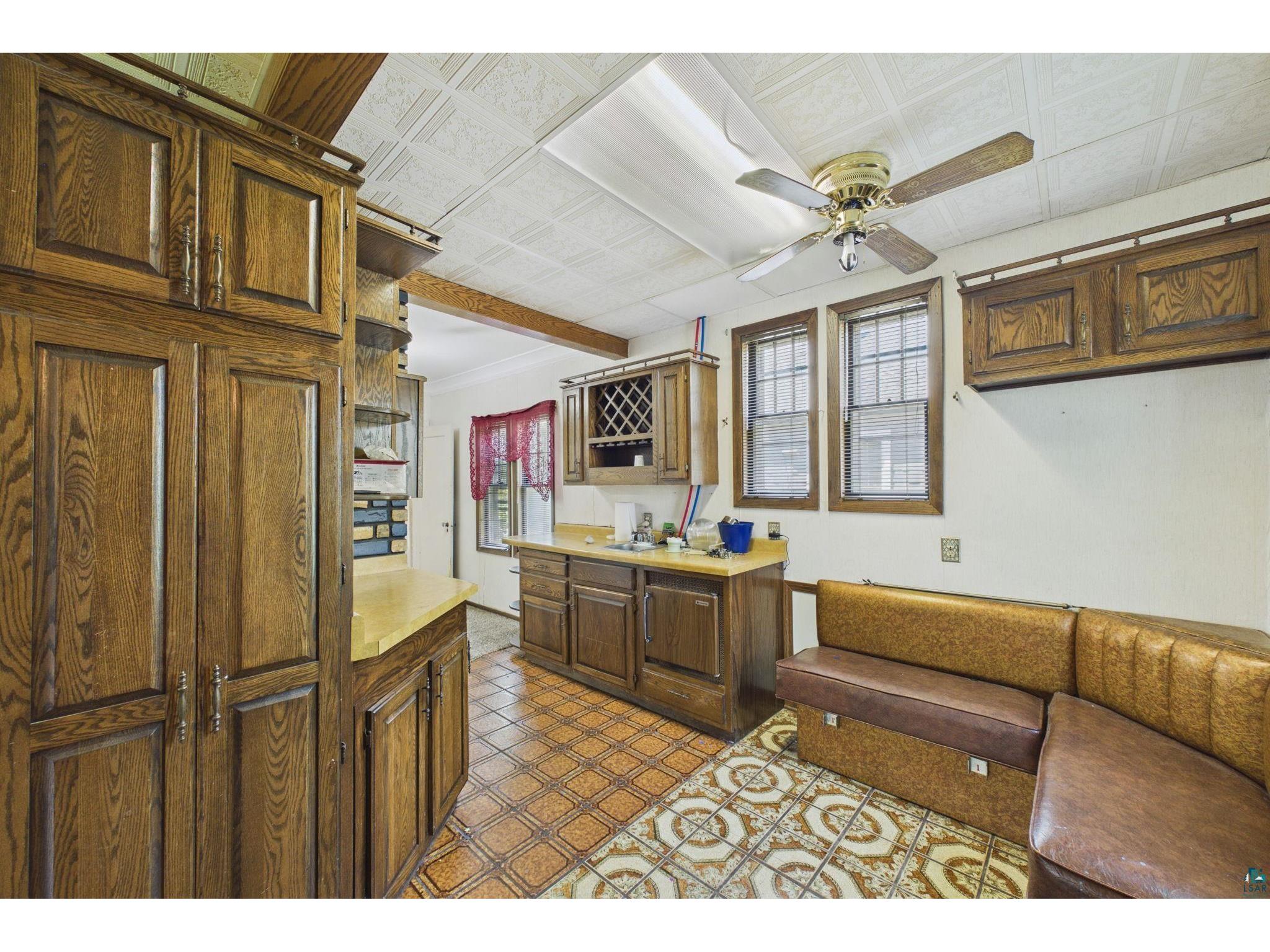 128 N 64th Ave W Duluth MN 55807 6126535 image11