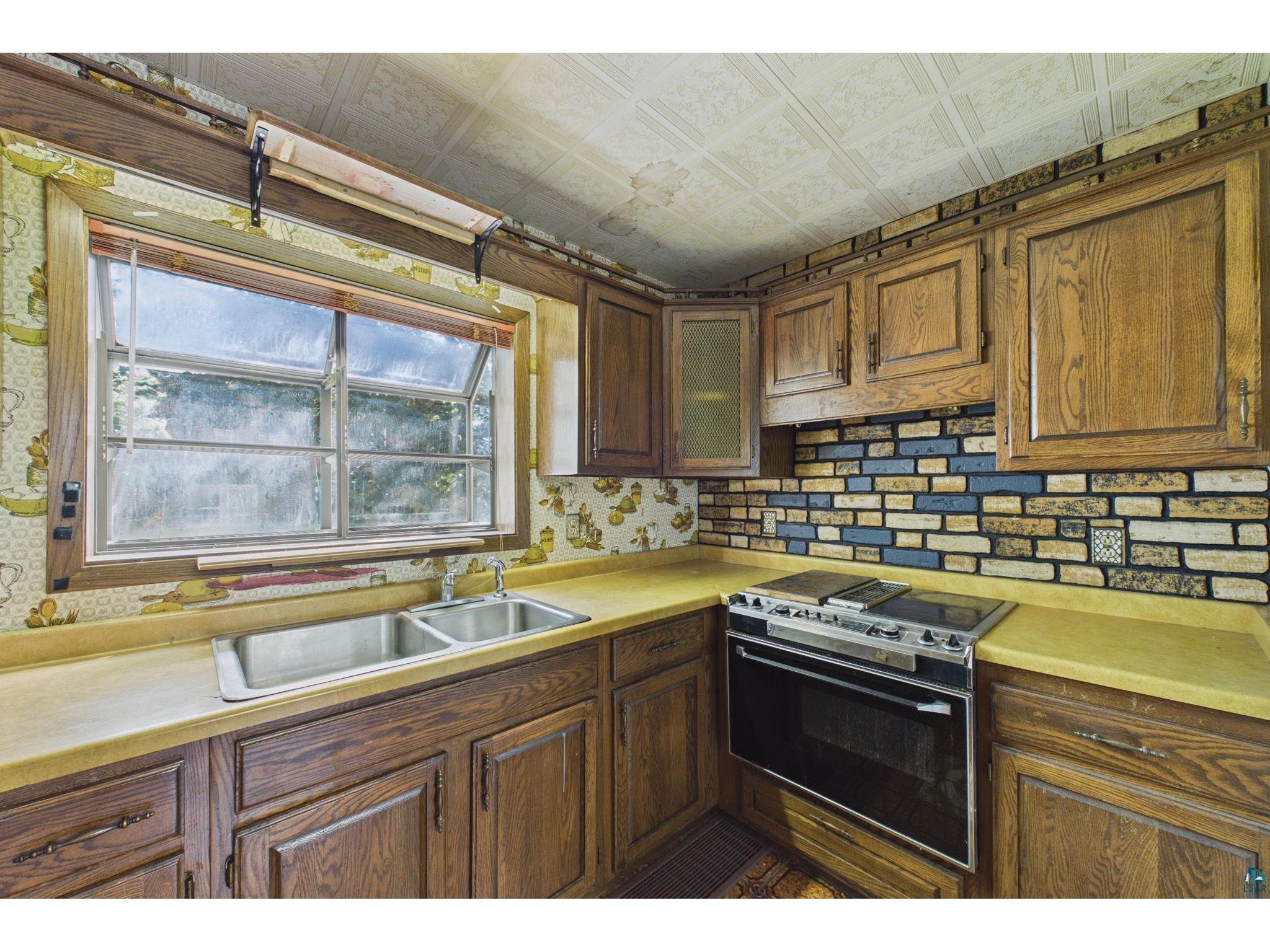 128 N 64th Ave W Duluth MN 55807 6126535 image12