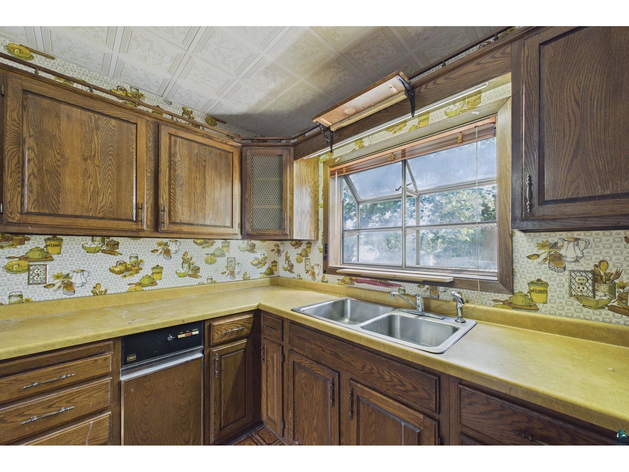 128 N 64th Ave W Duluth MN 55807 6126535 image13