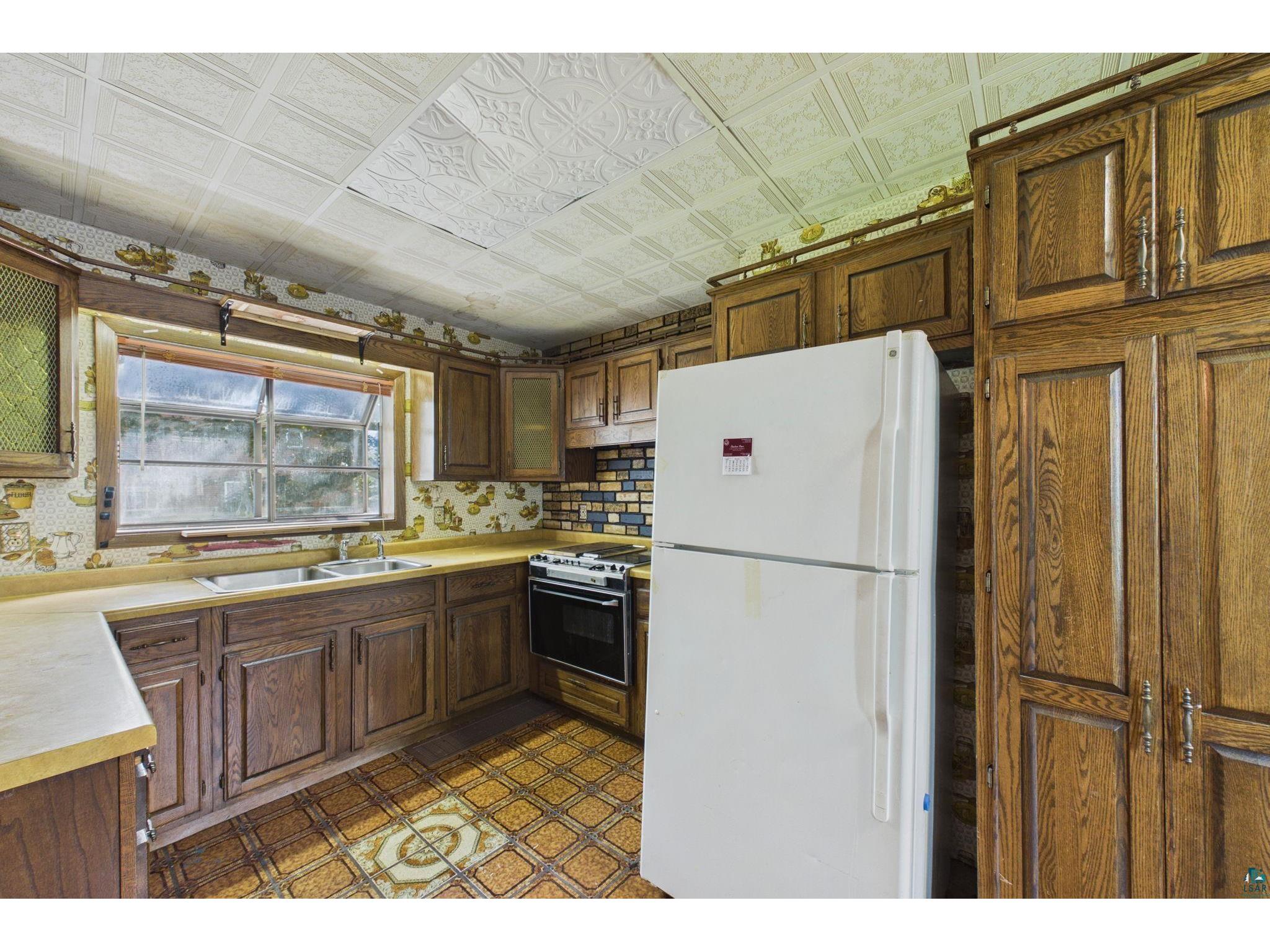 128 N 64th Ave W Duluth MN 55807 6126535 image14