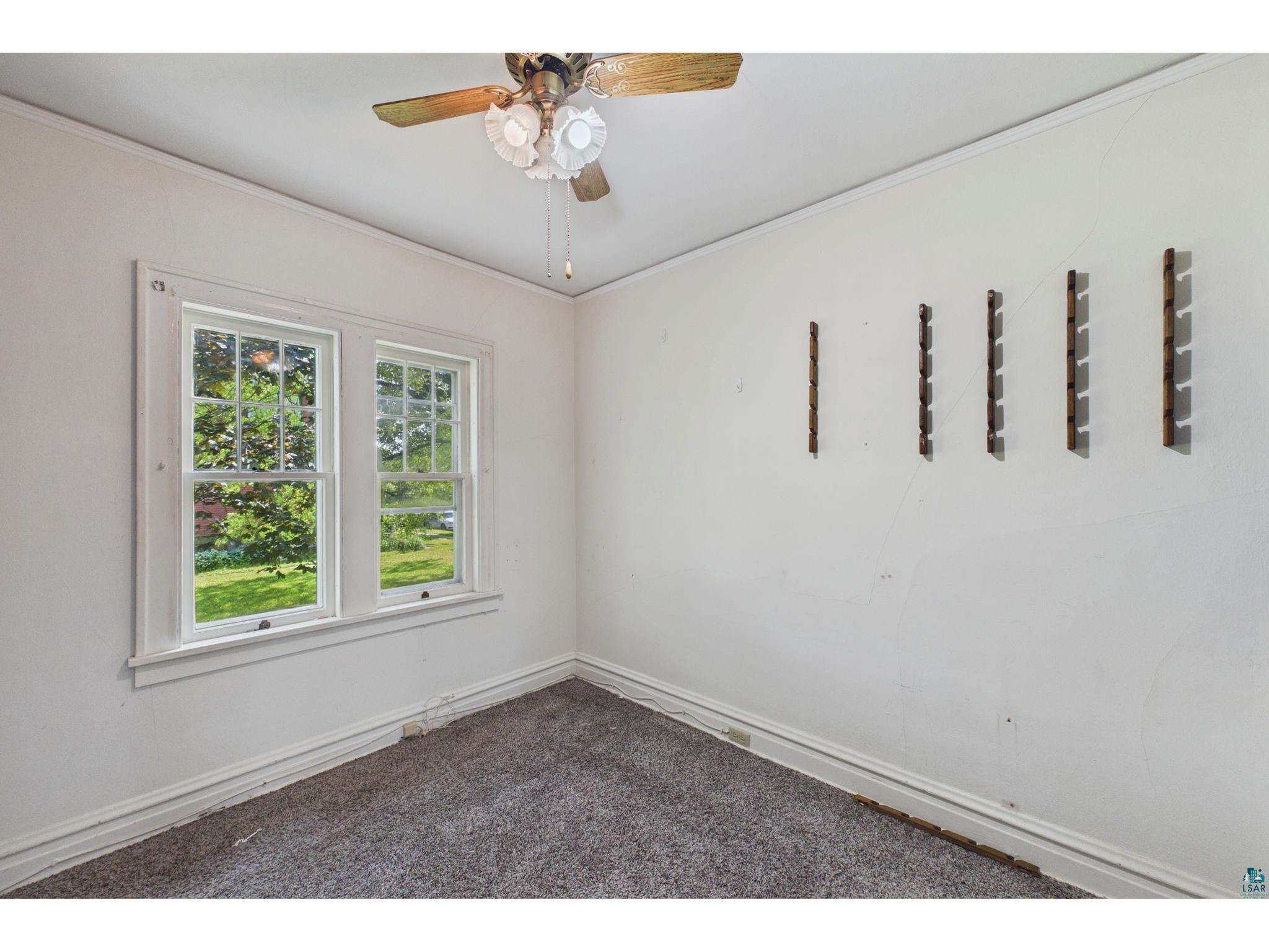 128 N 64th Ave W Duluth MN 55807 6126535 image15