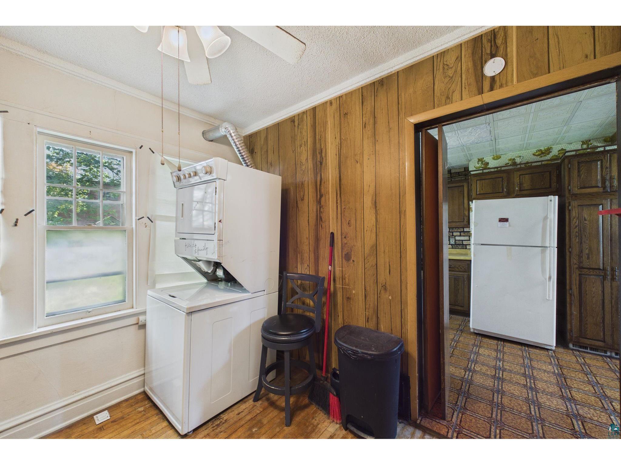 128 N 64th Ave W Duluth MN 55807 6126535 image16