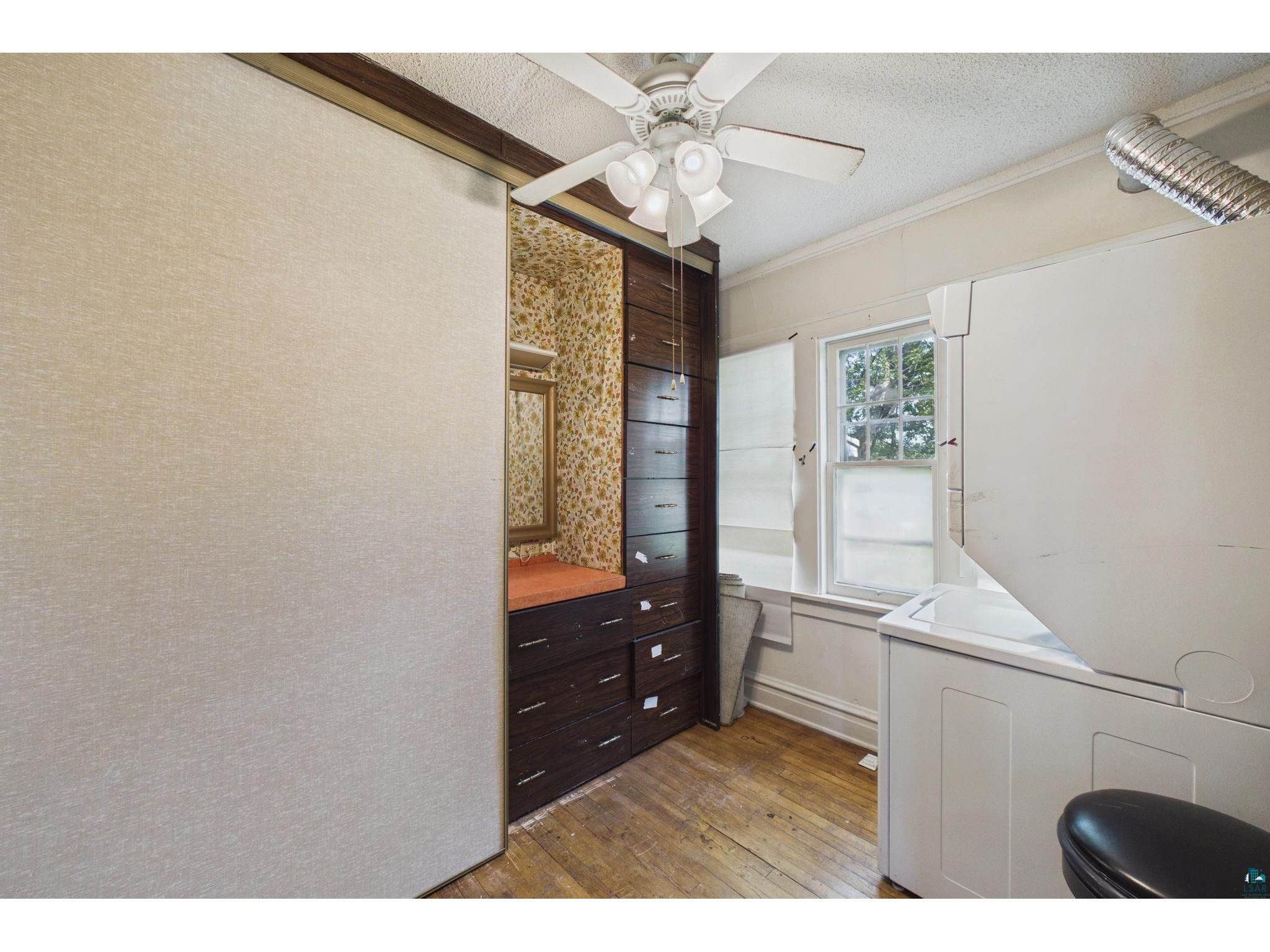 128 N 64th Ave W Duluth MN 55807 6126535 image17