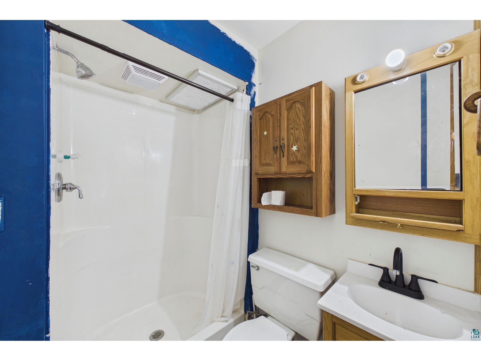 128 N 64th Ave W Duluth MN 55807 6126535 image18