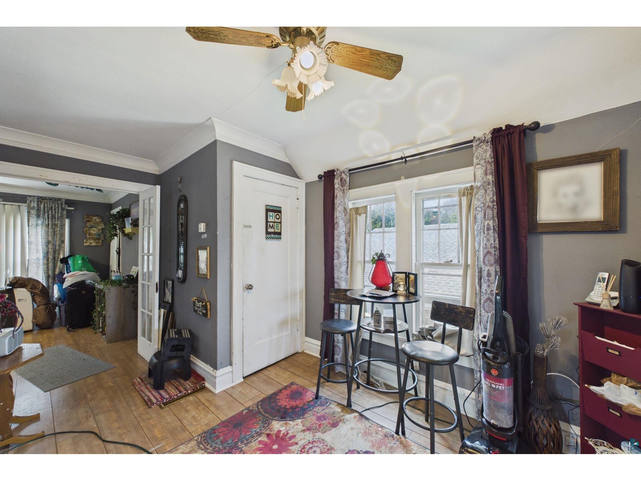 128 N 64th Ave W Duluth MN 55807 6126535 image19