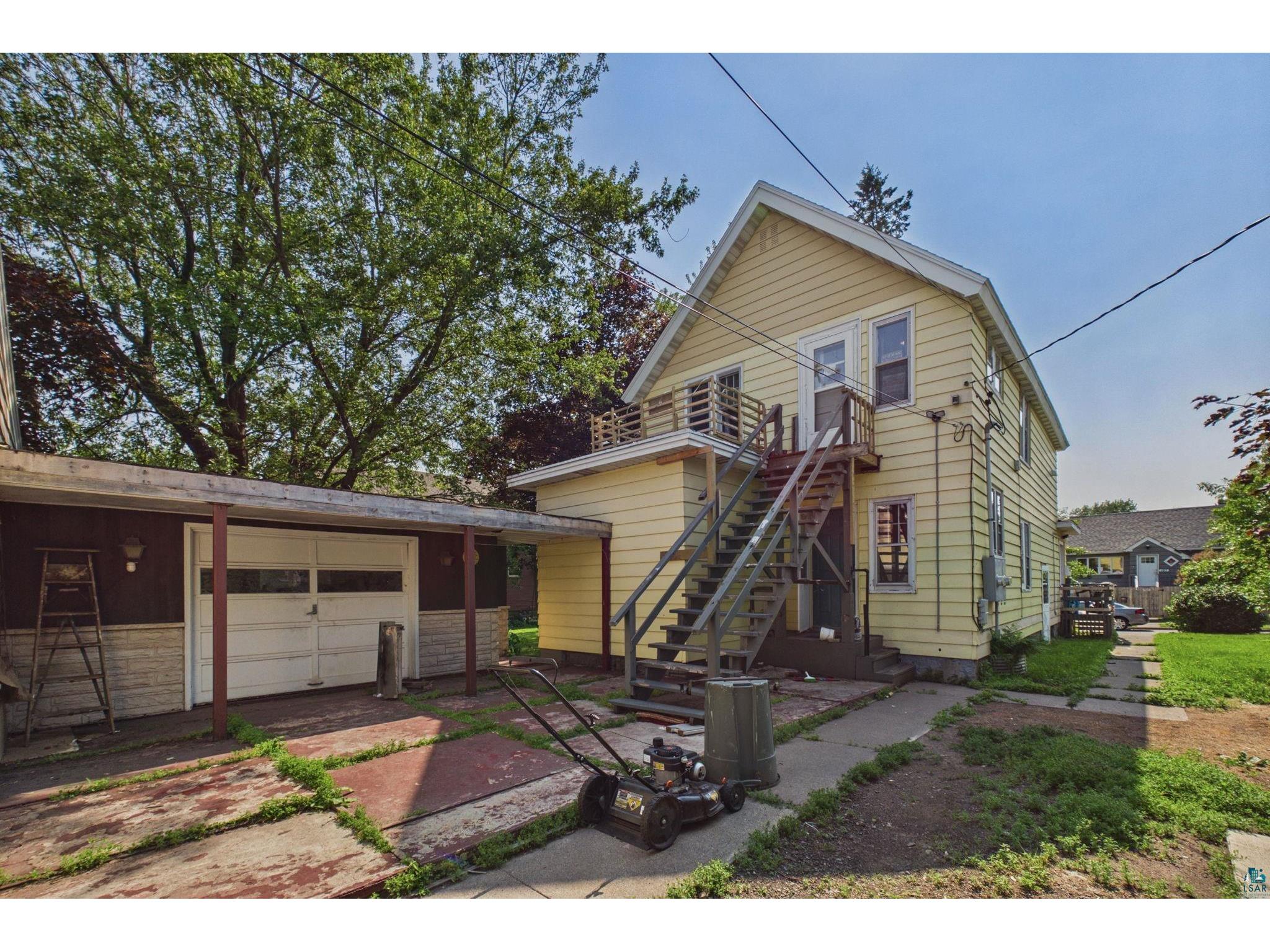 128 N 64th Ave W Duluth MN 55807 6126535 image2