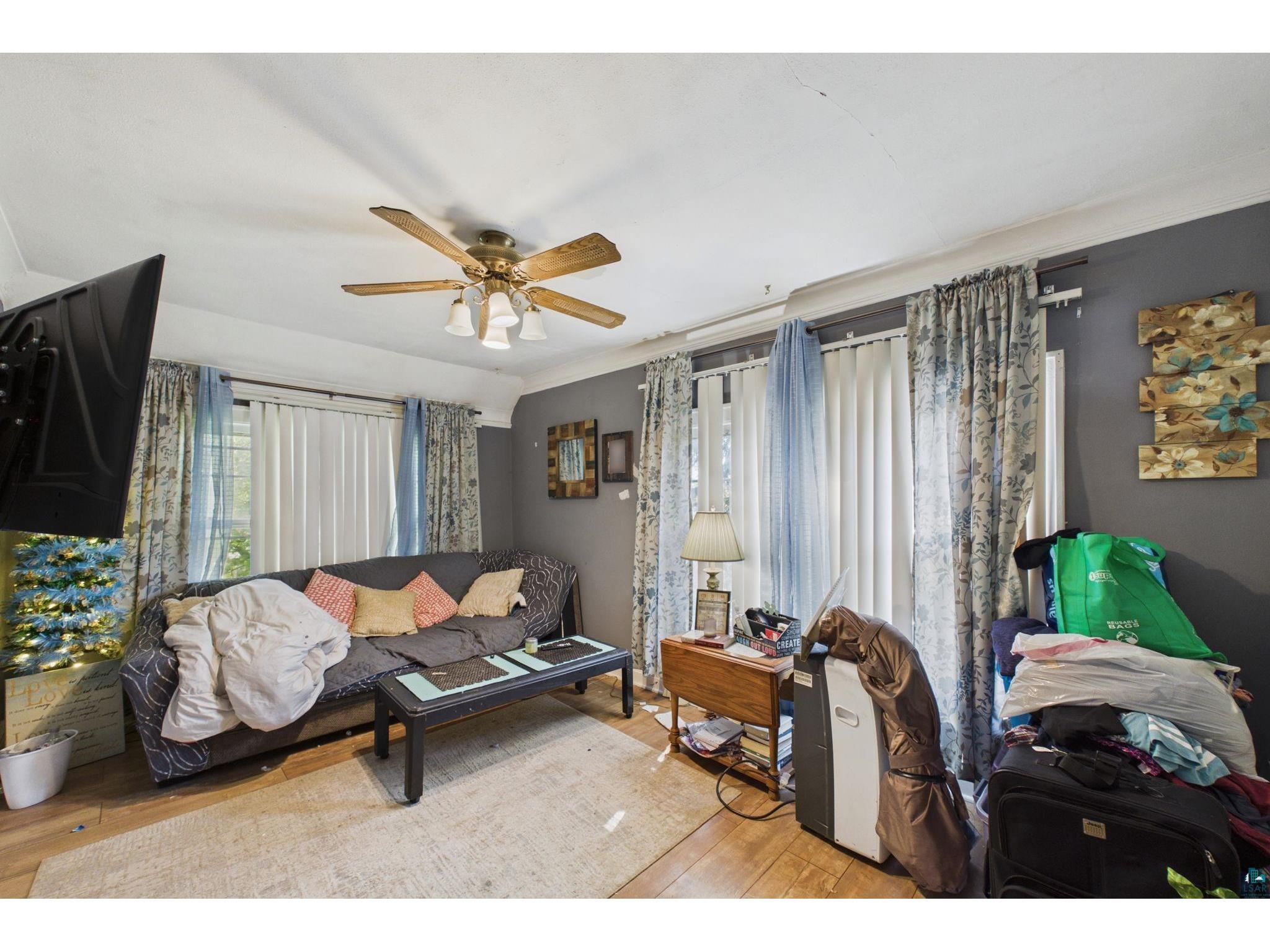 128 N 64th Ave W Duluth MN 55807 6126535 image20