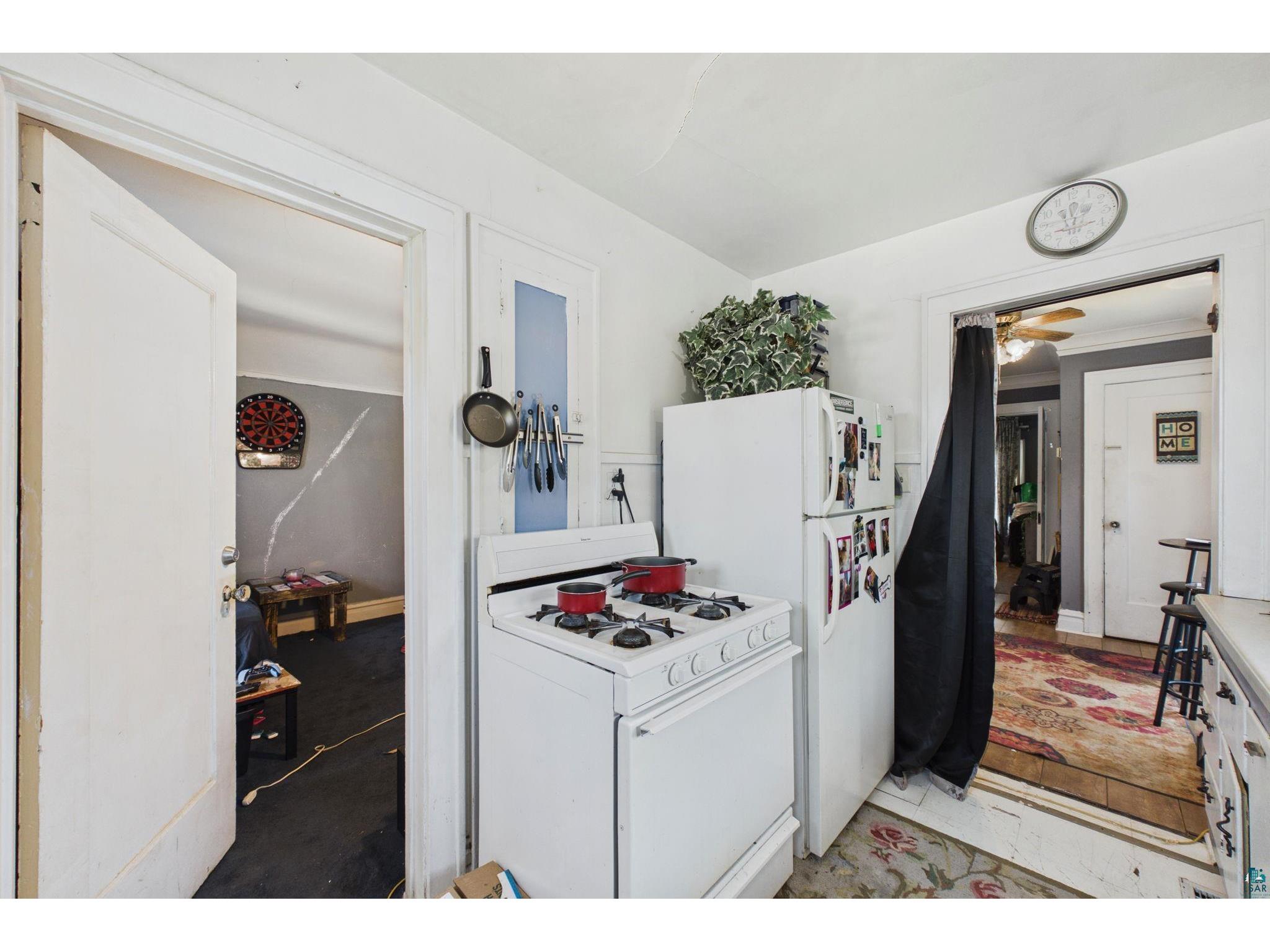 128 N 64th Ave W Duluth MN 55807 6126535 image22