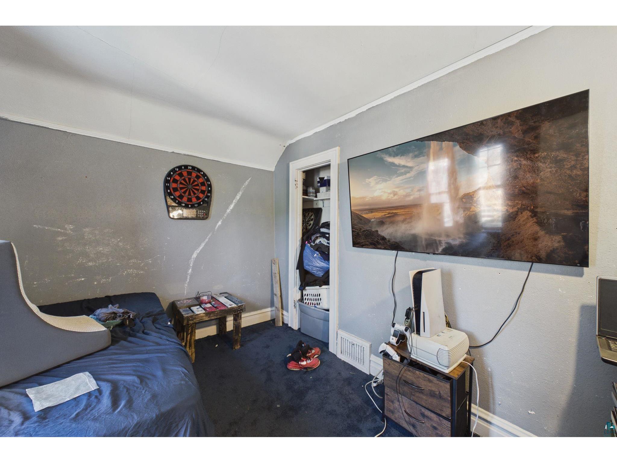 128 N 64th Ave W Duluth MN 55807 6126535 image23