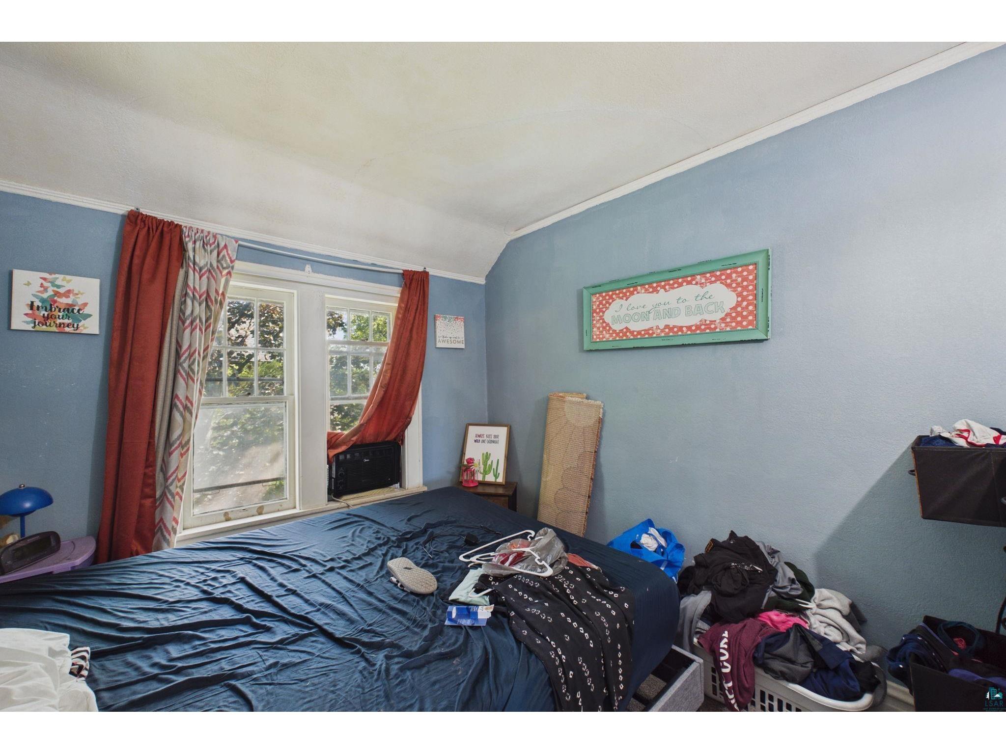 128 N 64th Ave W Duluth MN 55807 6126535 image24