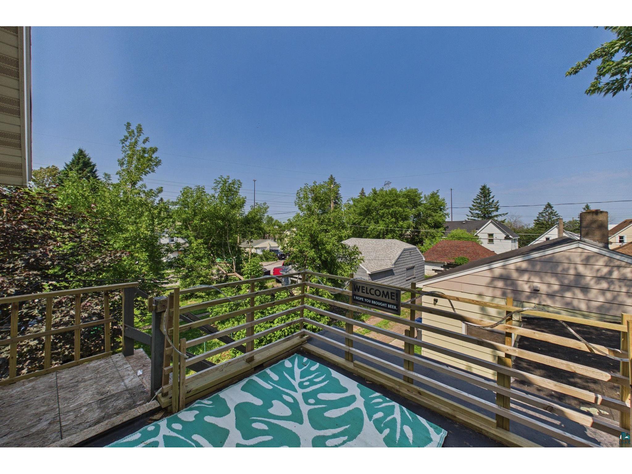 128 N 64th Ave W Duluth MN 55807 6126535 image26