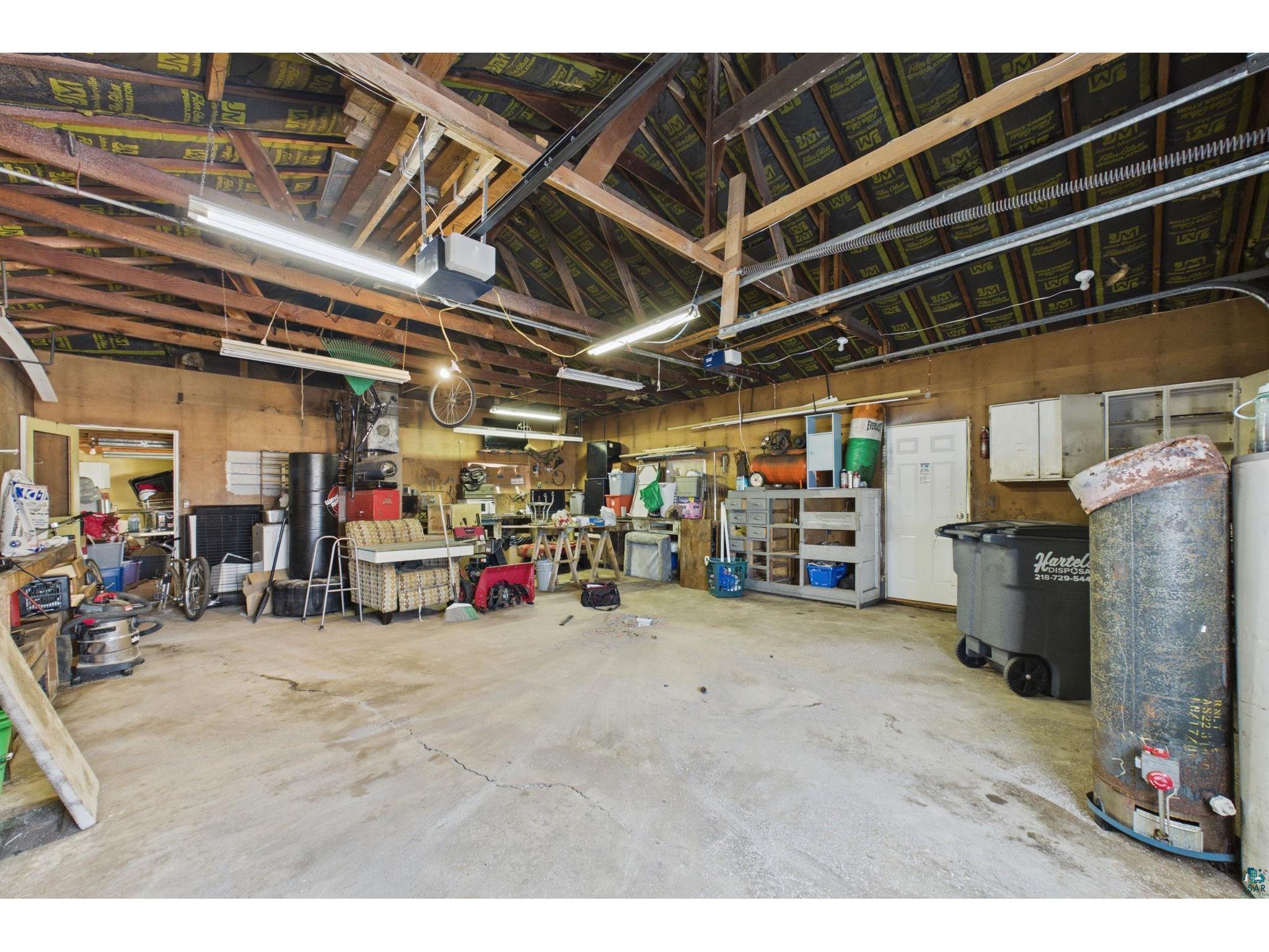 128 N 64th Ave W Duluth MN 55807 6126535 image28