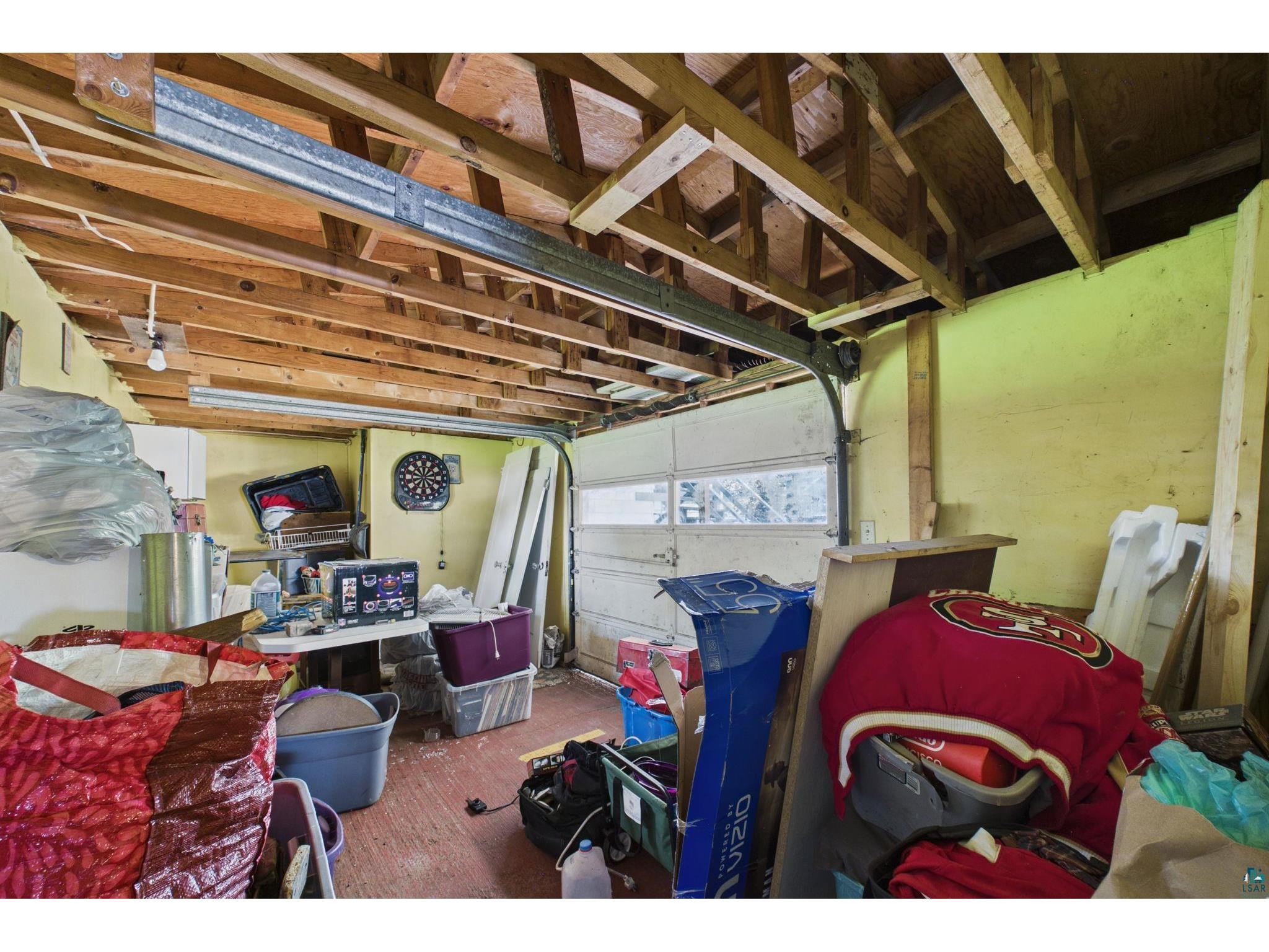 128 N 64th Ave W Duluth MN 55807 6126535 image29