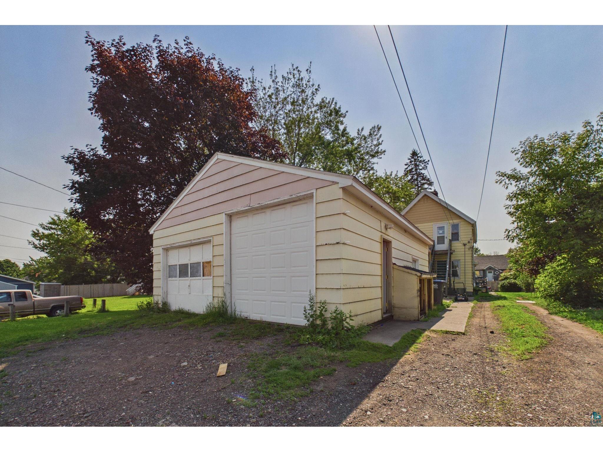 128 N 64th Ave W Duluth MN 55807 6126535 image3