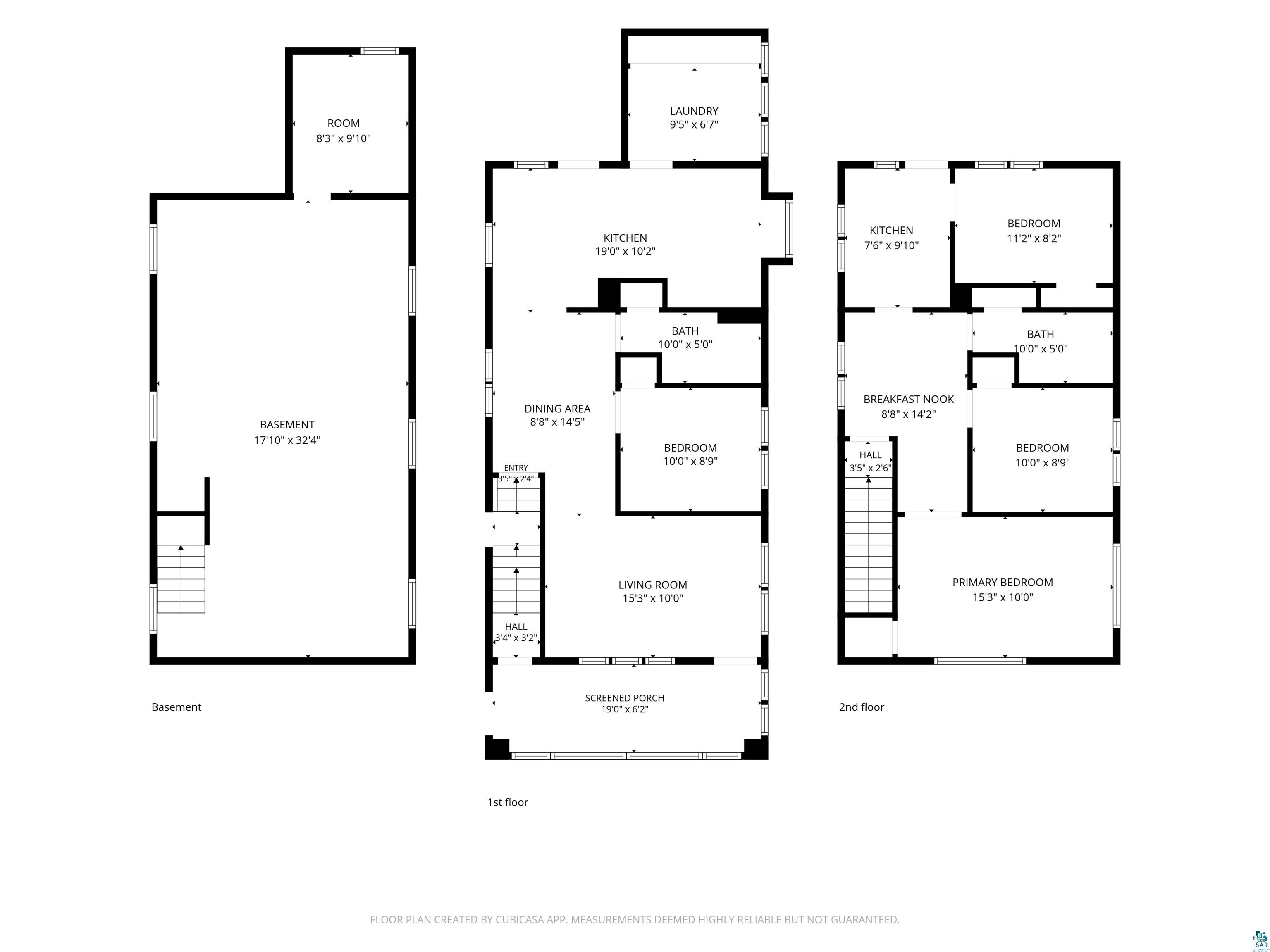 128 N 64th Ave W Duluth MN 55807 6126535 image30